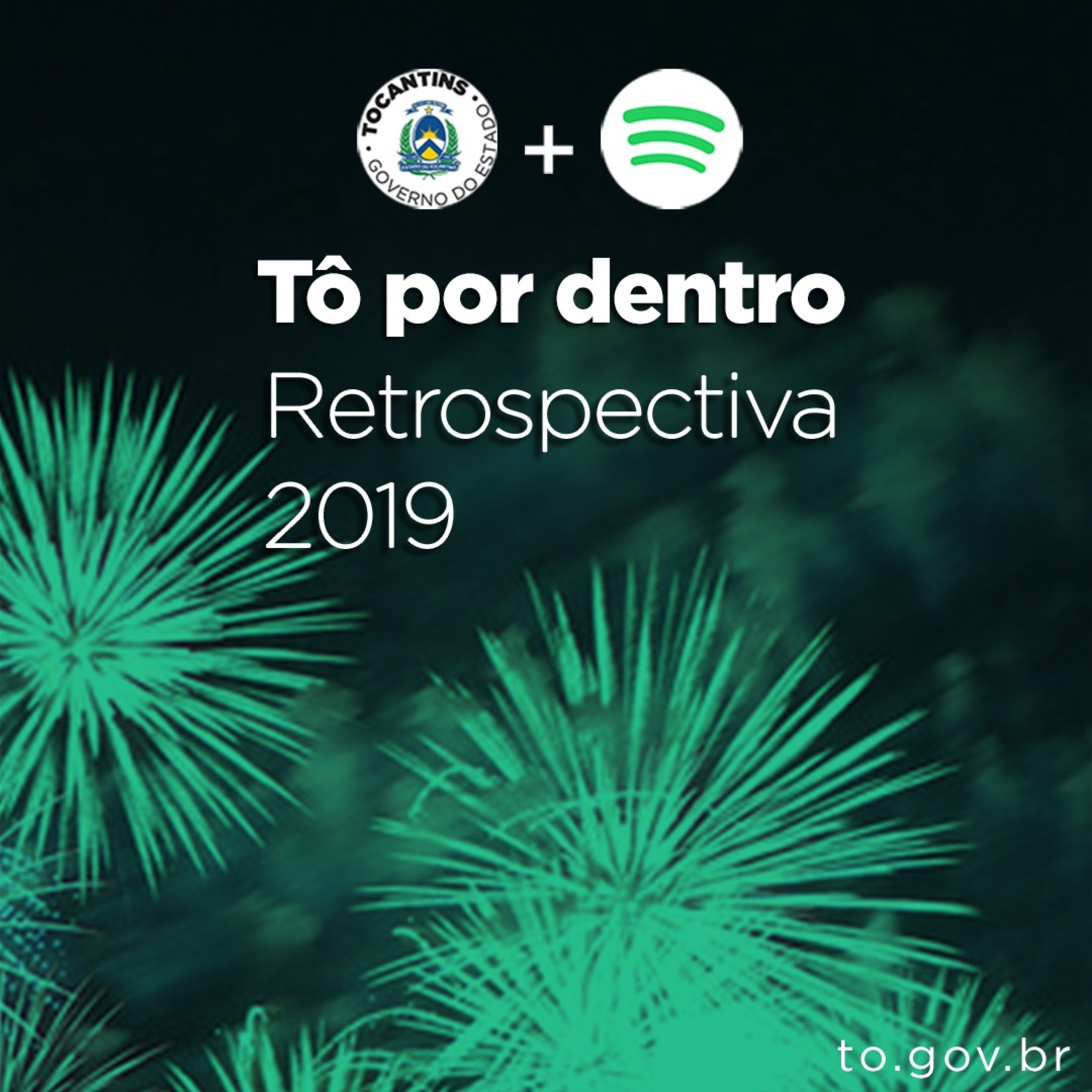 Tô por dentro