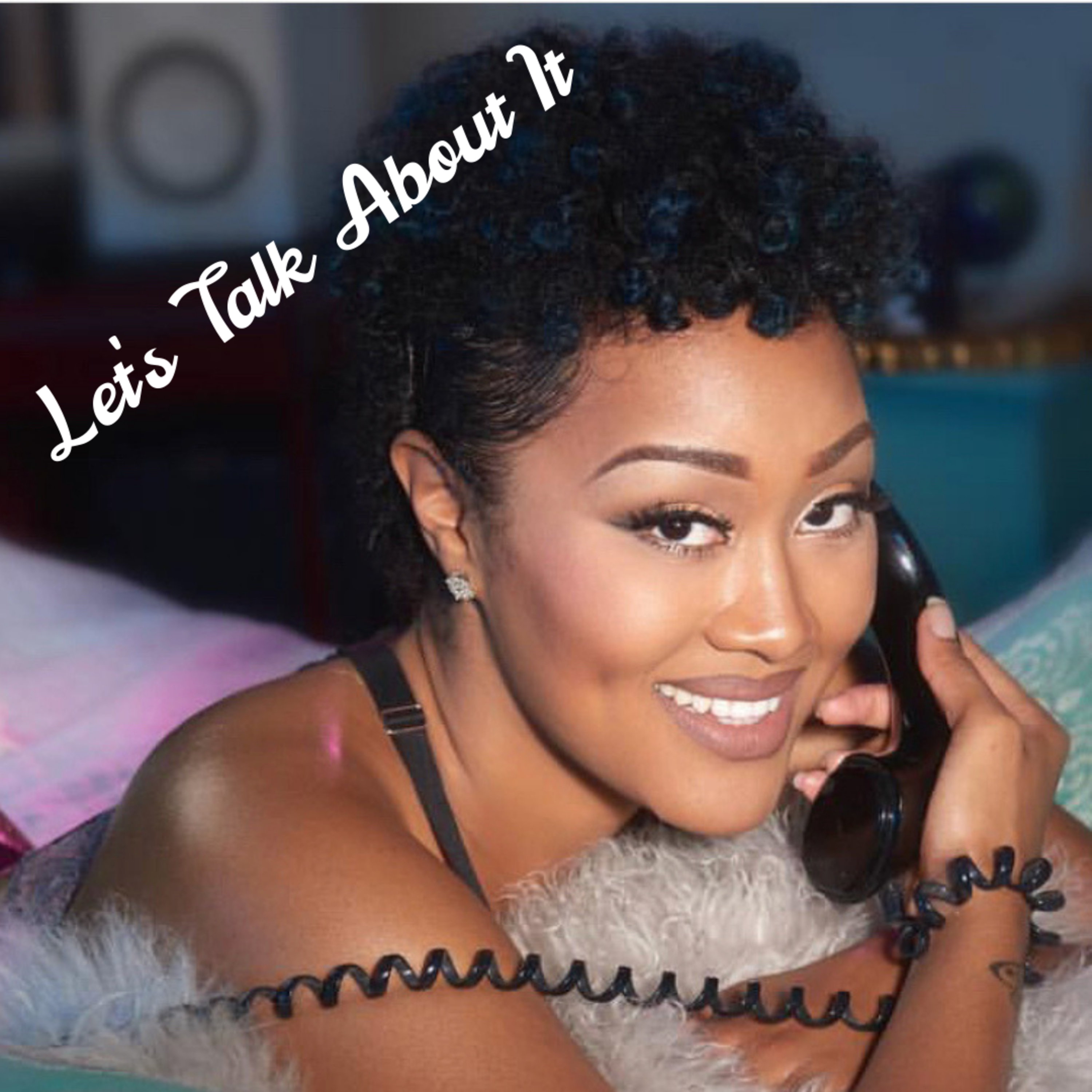 Unsolicited Nudes Unsolicited Nudes