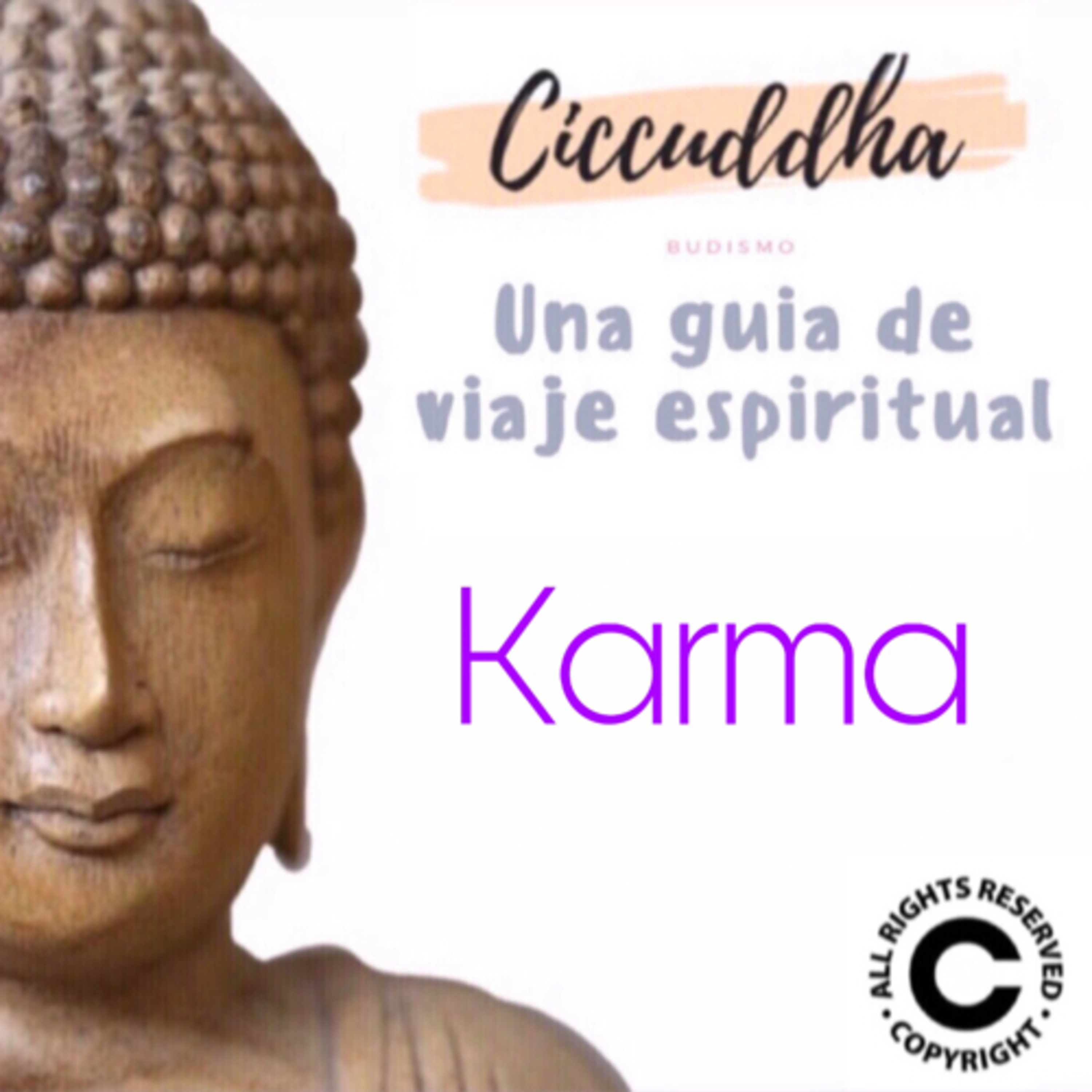 KARMA