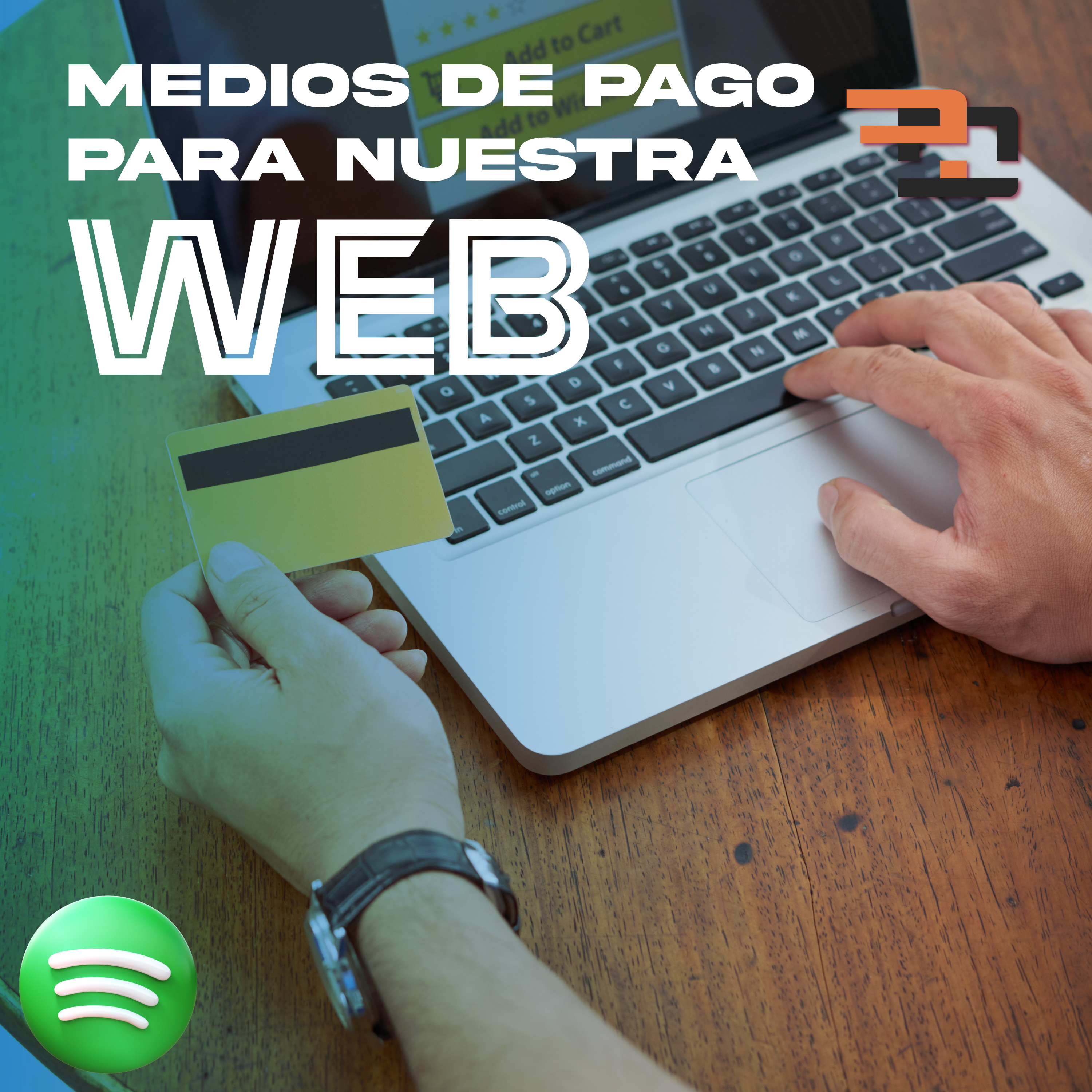 Acceso Digital