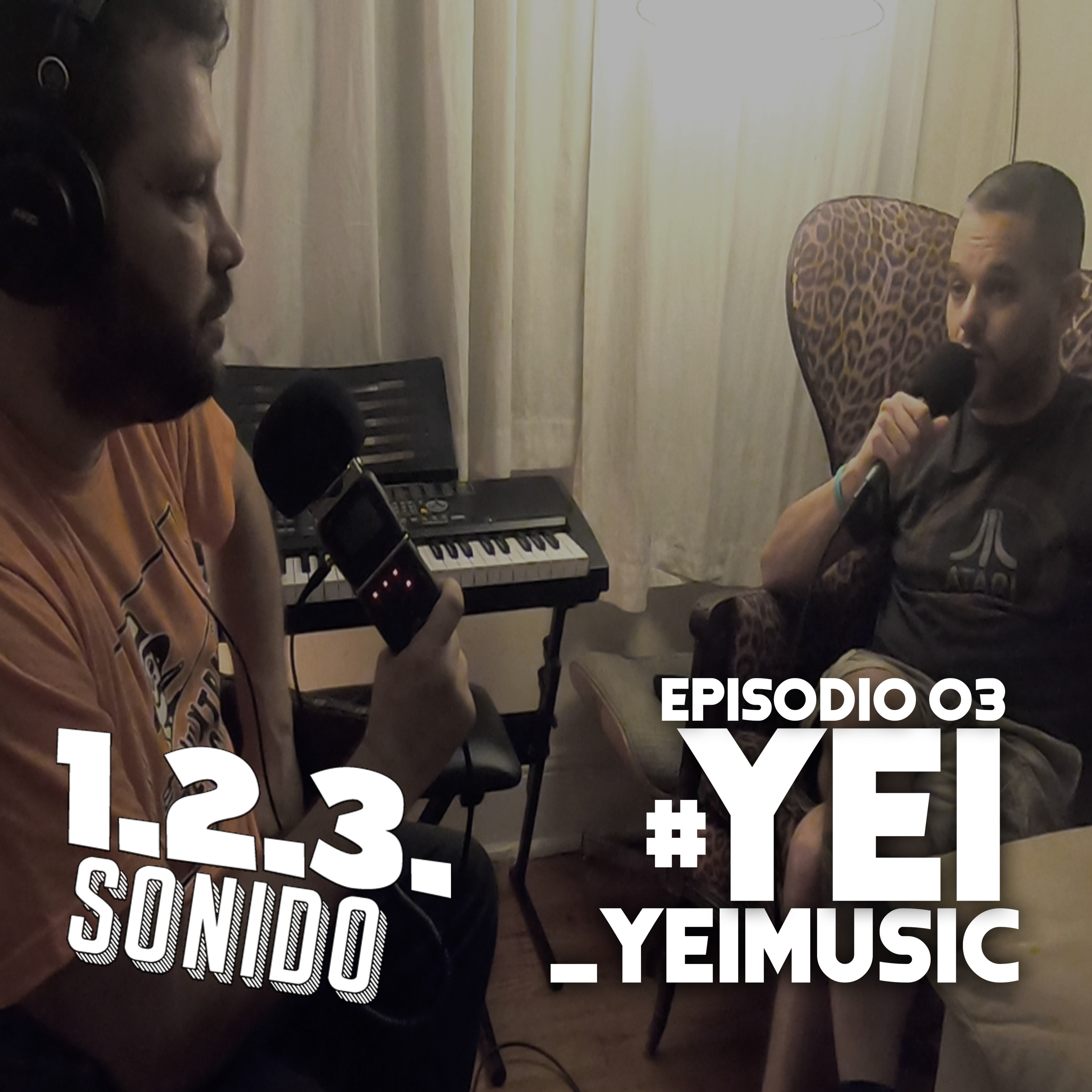 1.2.3. SONIDO