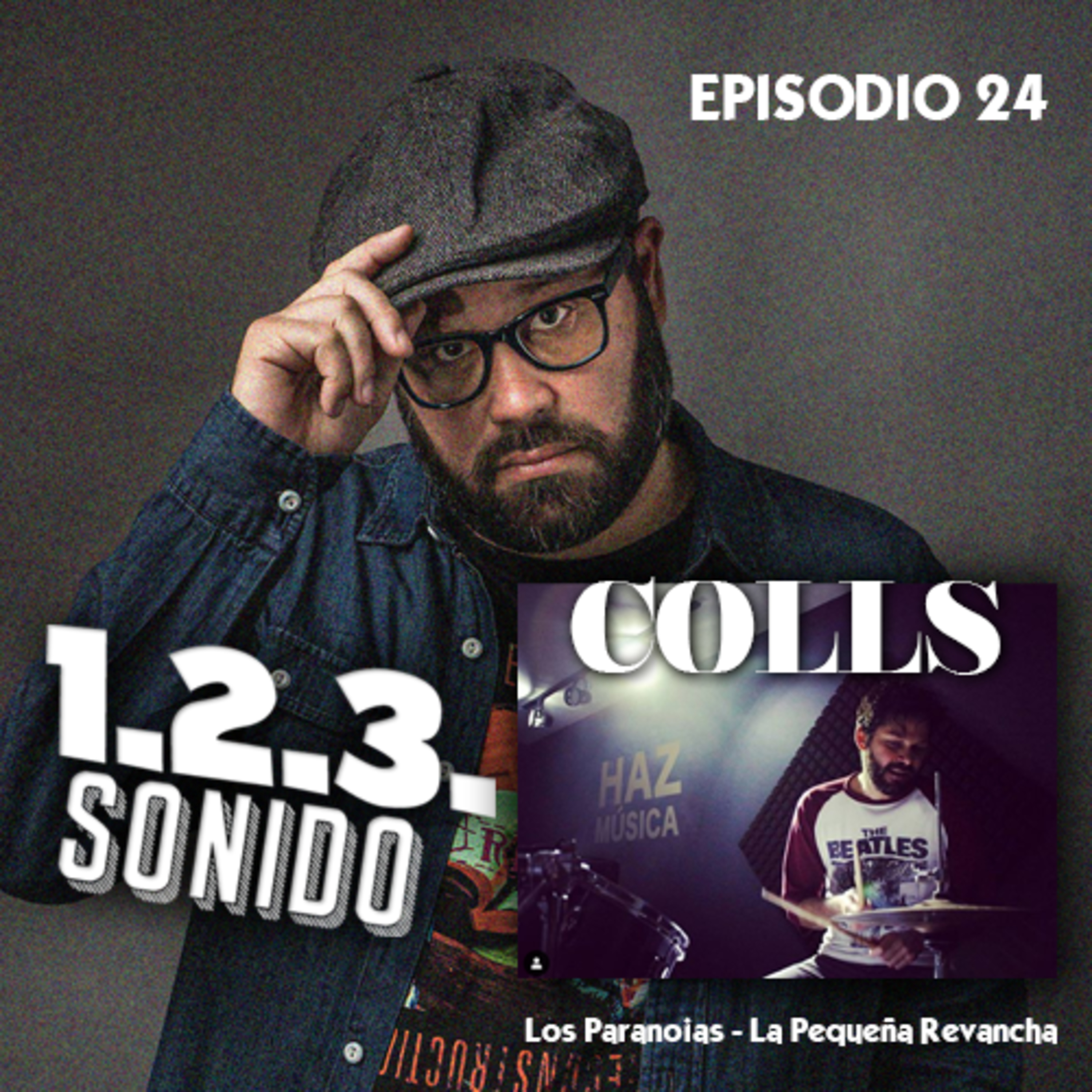 1.2.3. SONIDO