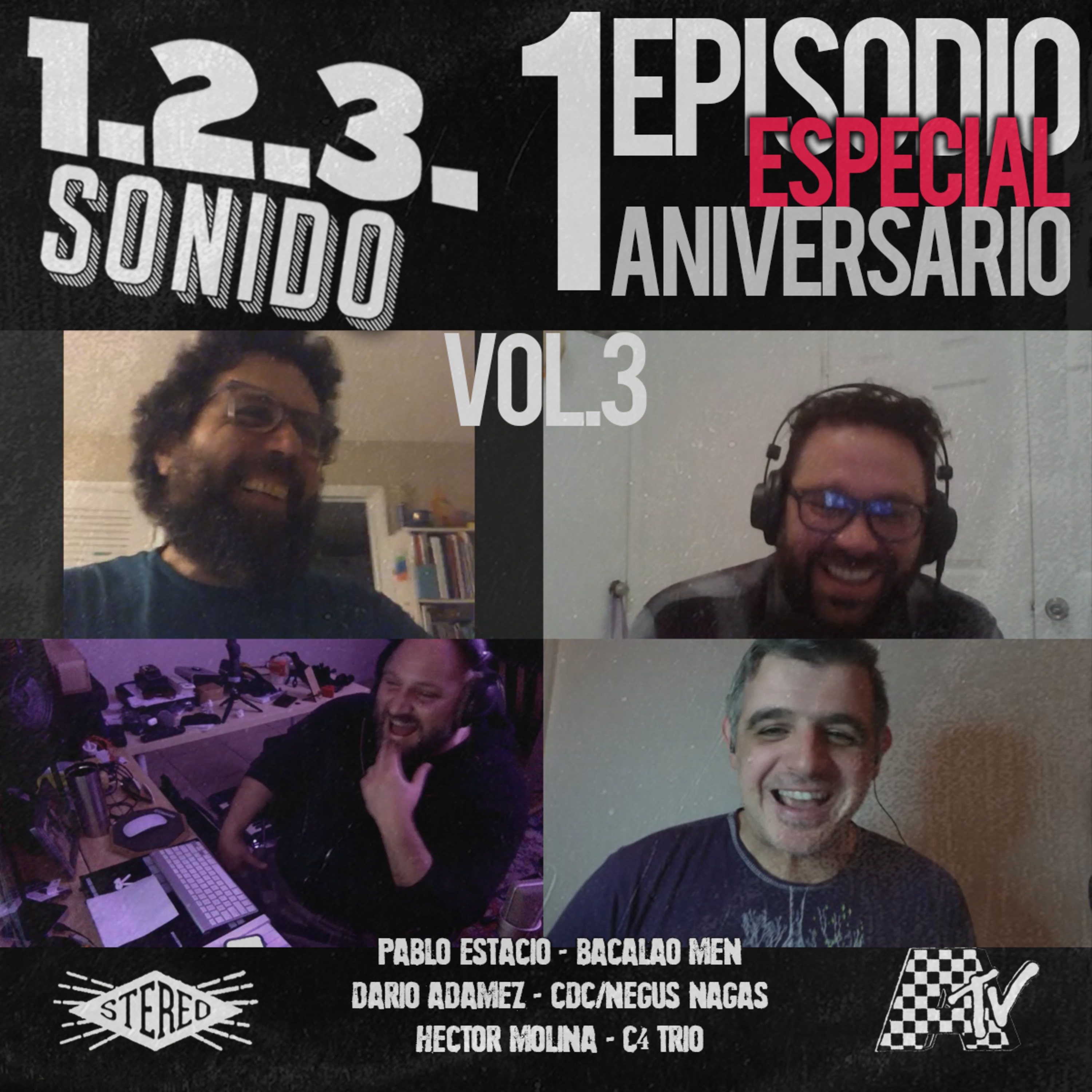 1.2.3. SONIDO