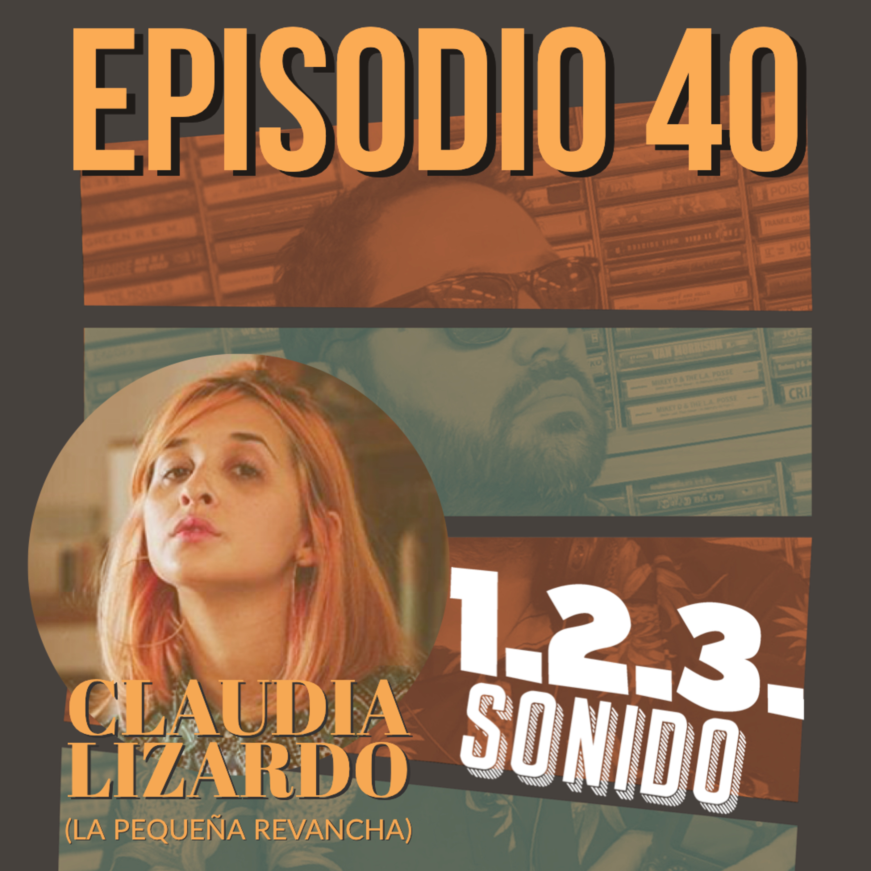 1.2.3. SONIDO