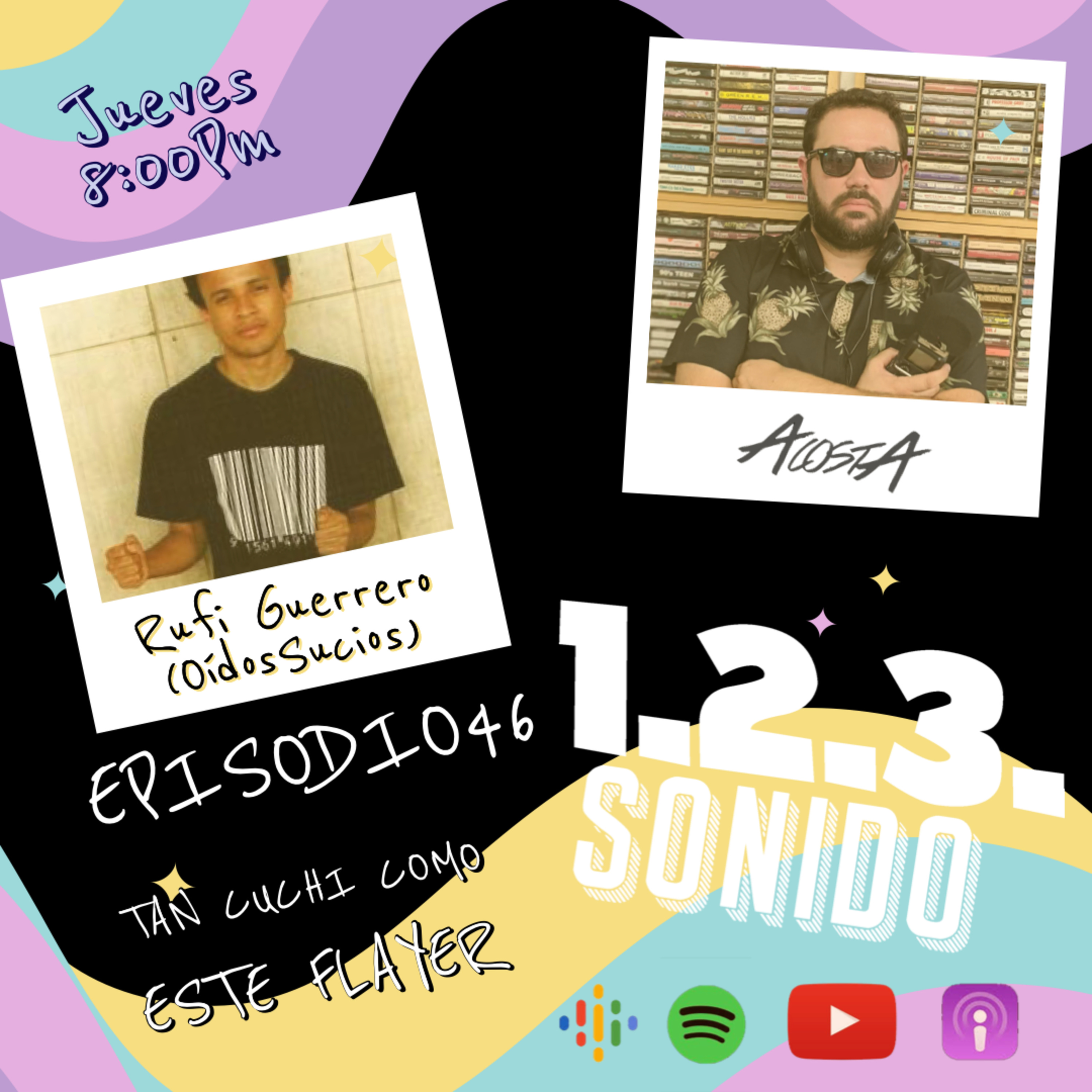 1.2.3. SONIDO