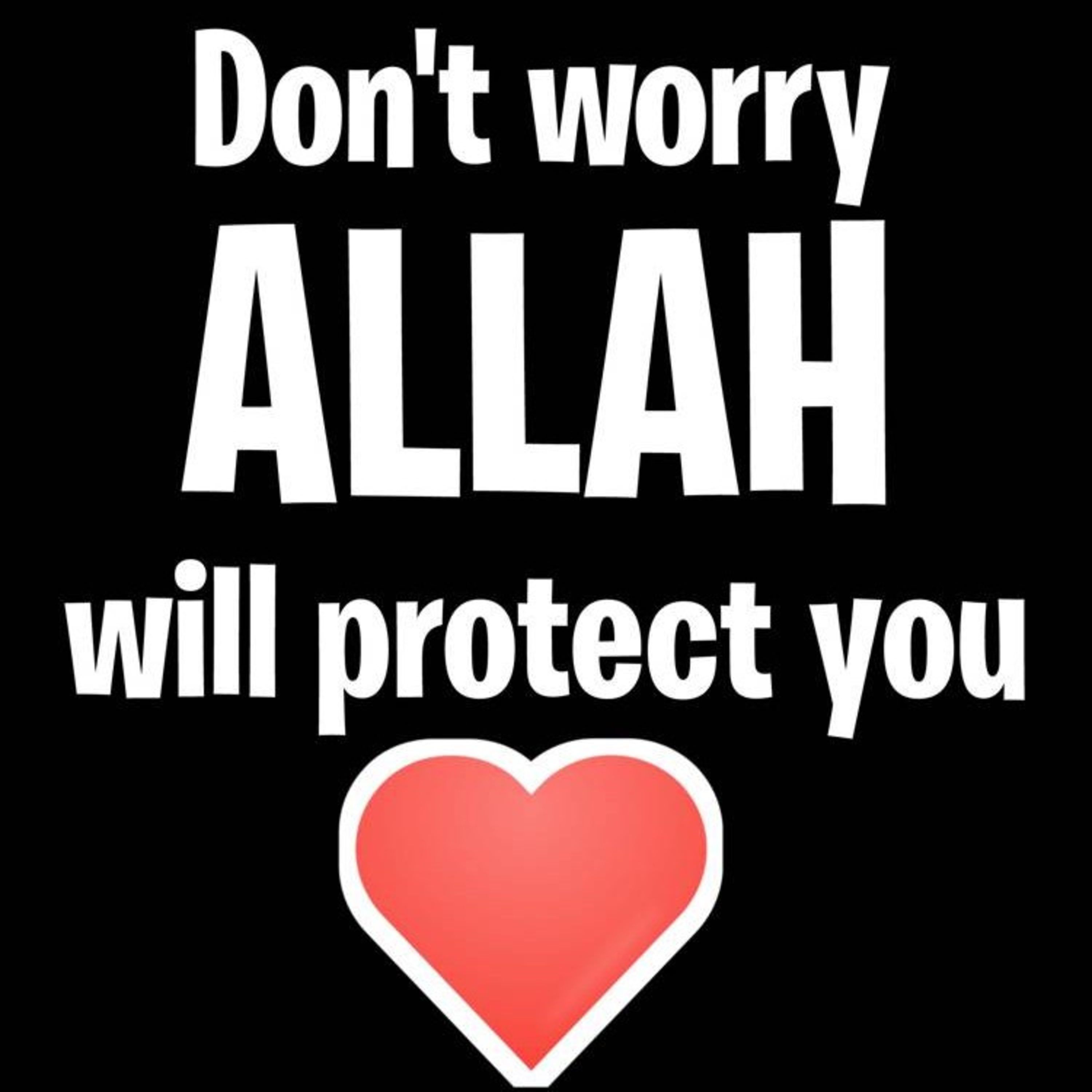 IslamicMeditationApproach
