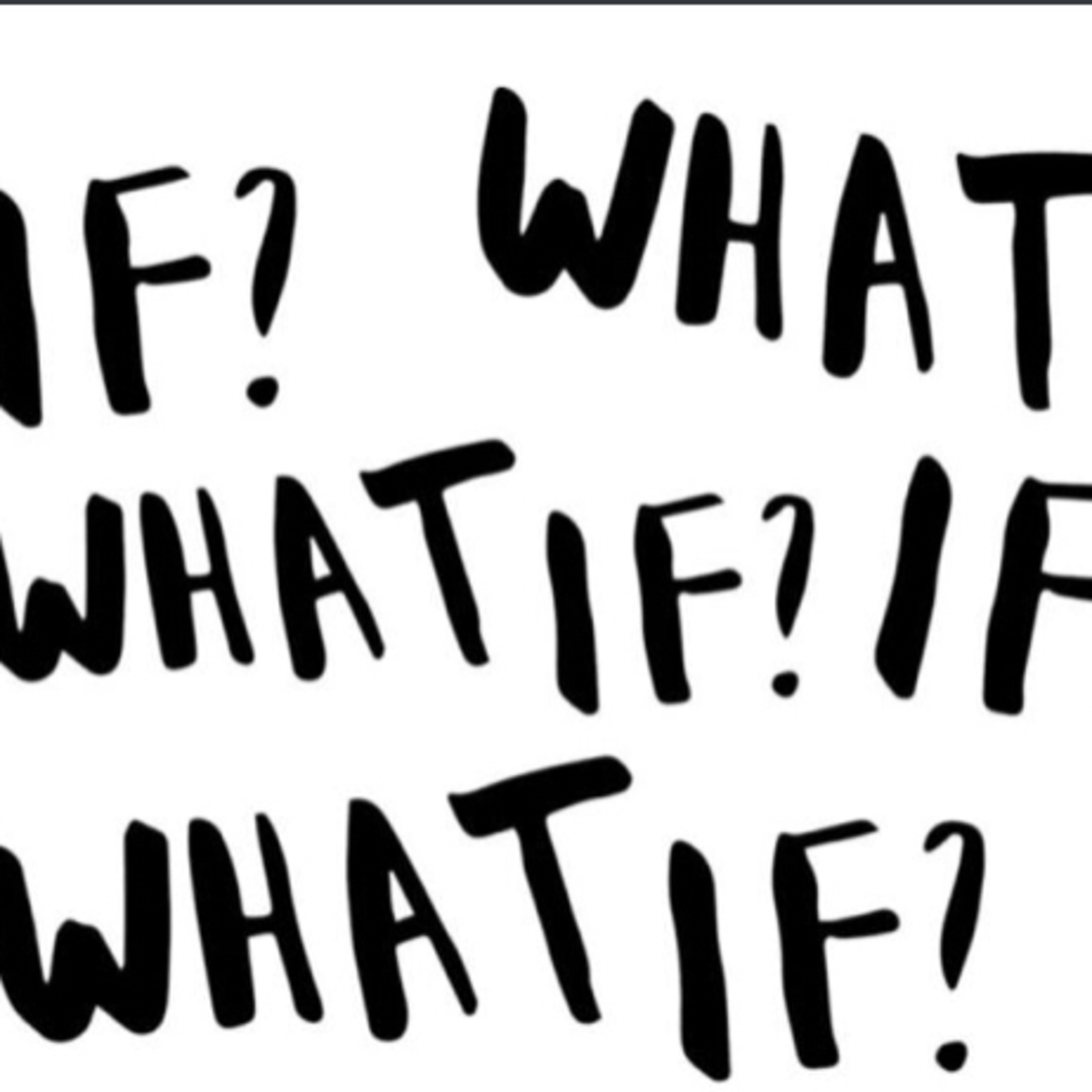 “What if” episode one |Titanic|