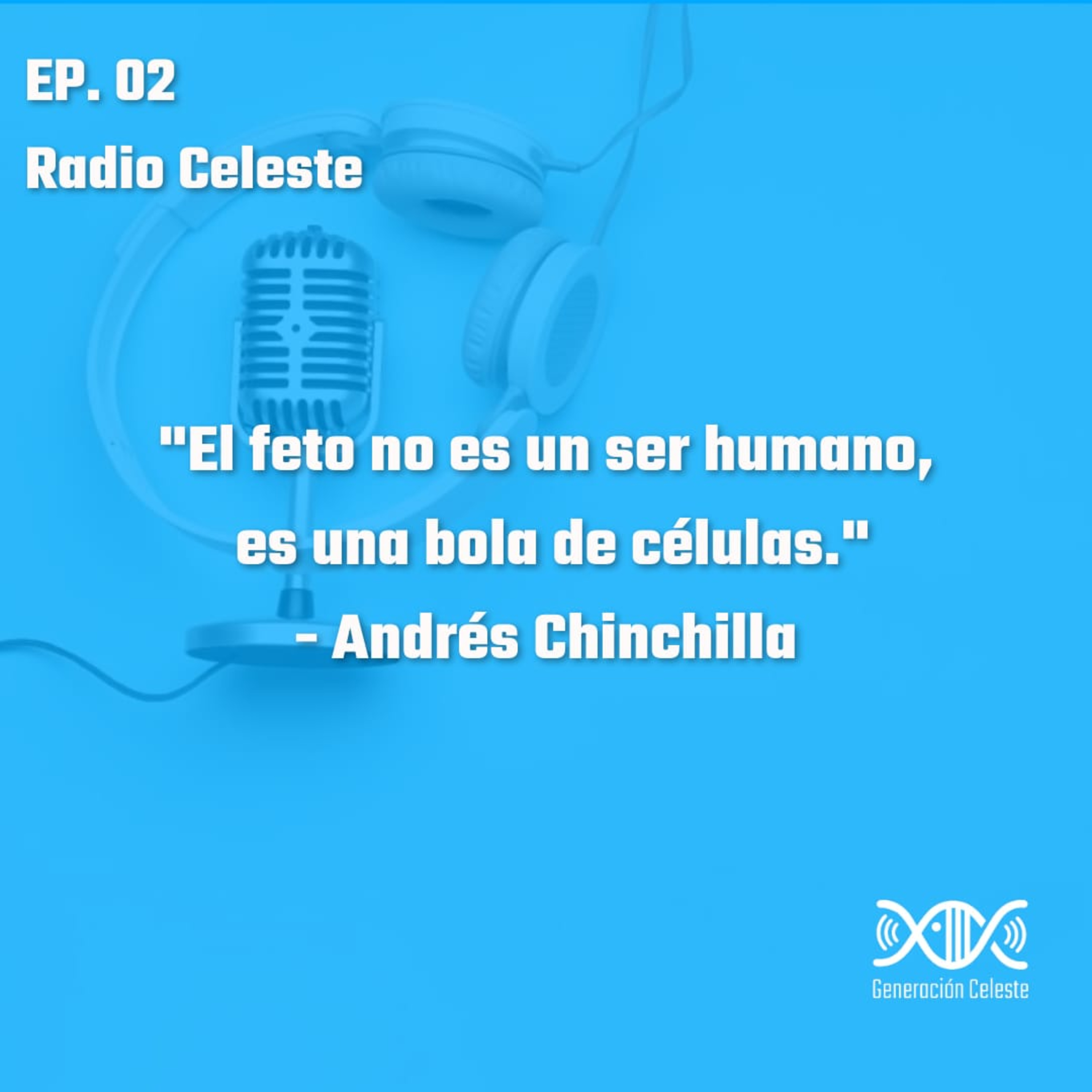 Generación Celeste