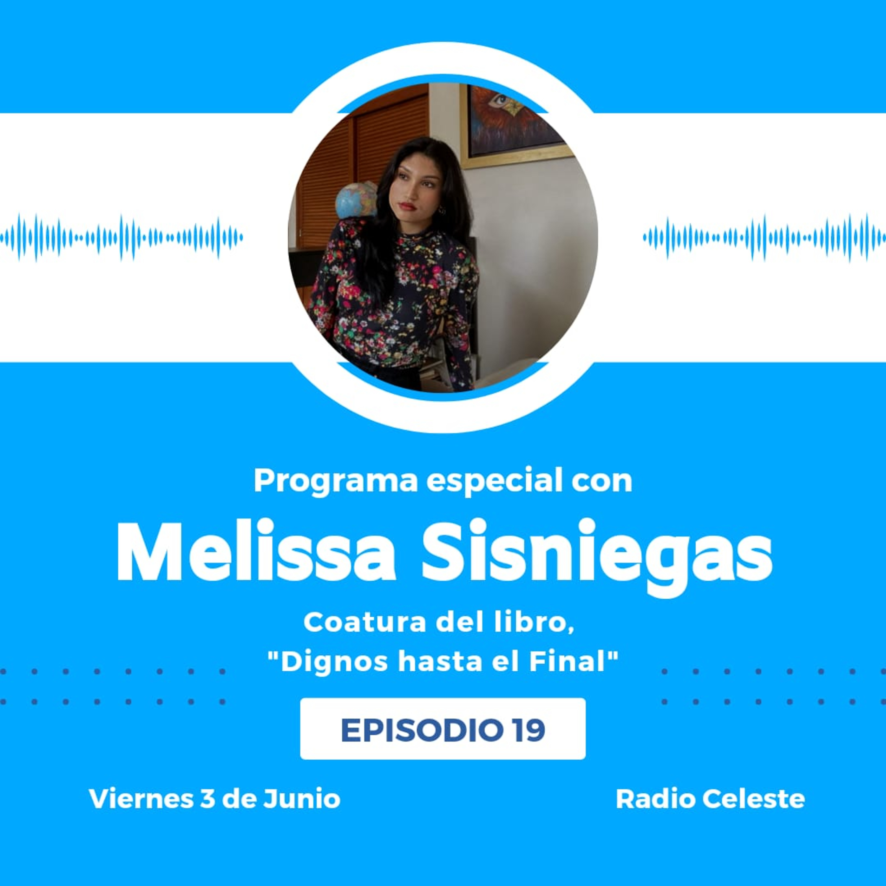 Generación Celeste