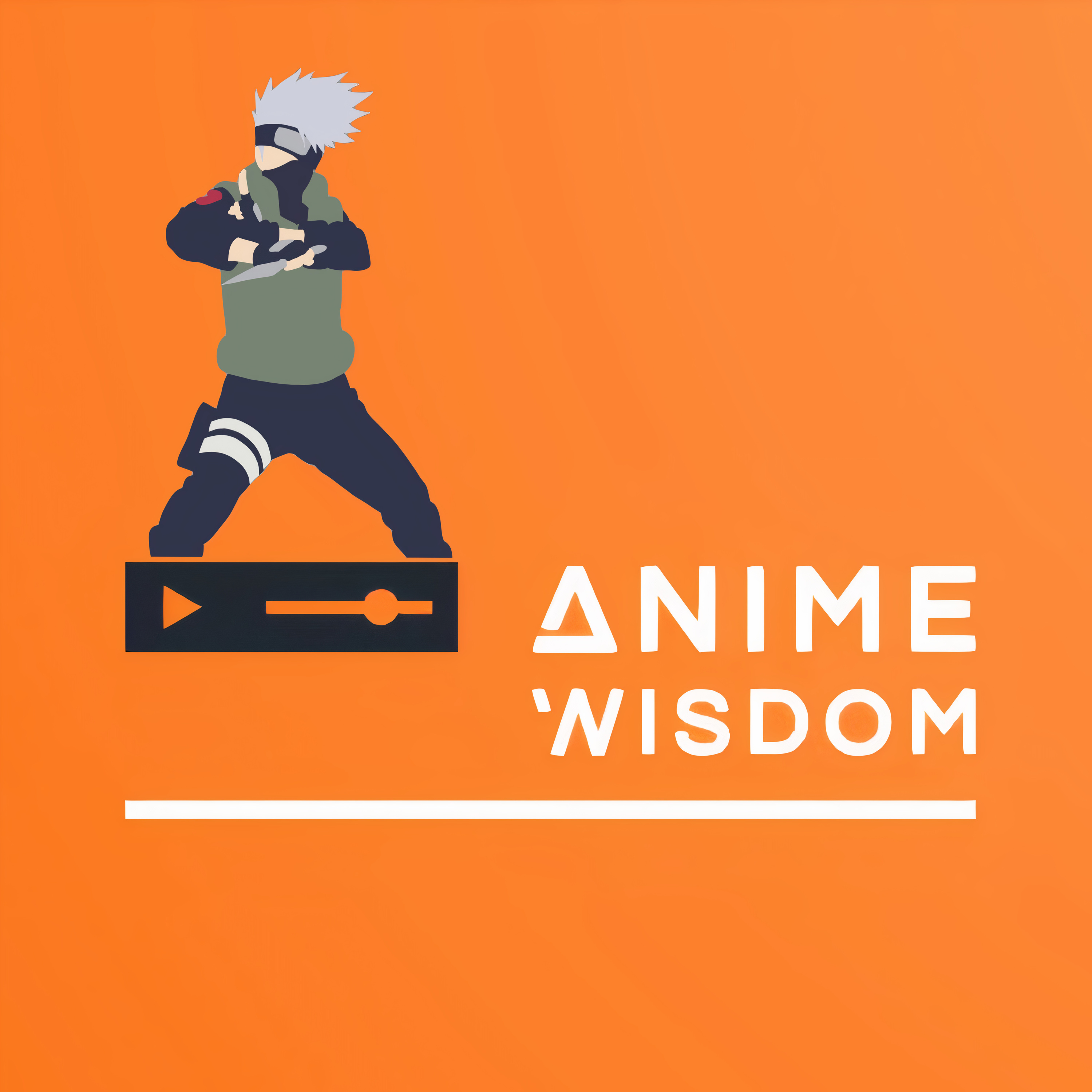 Anime Wisdom