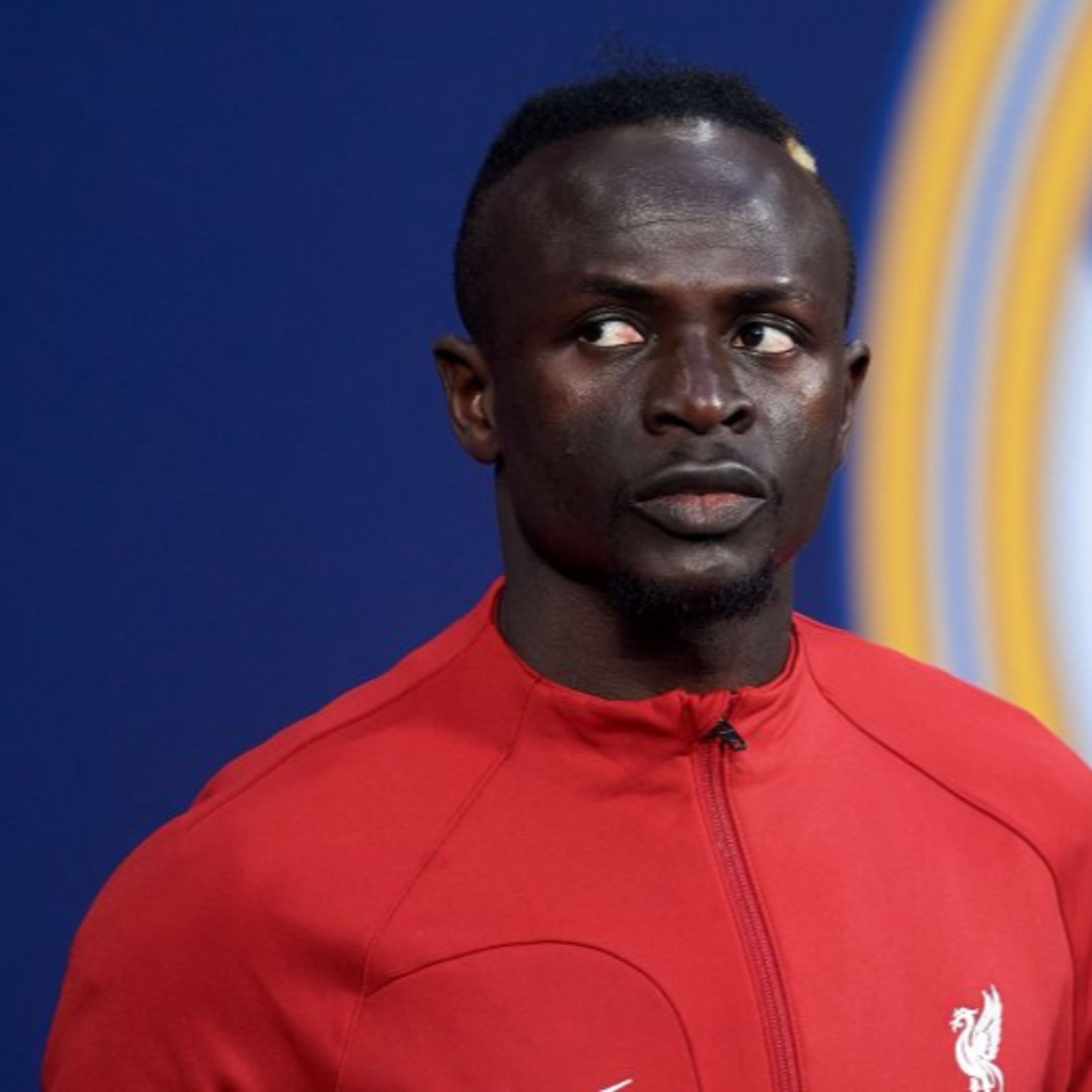 End of season awards special and so long Sadio after Liverpool's Champions League defeat? 