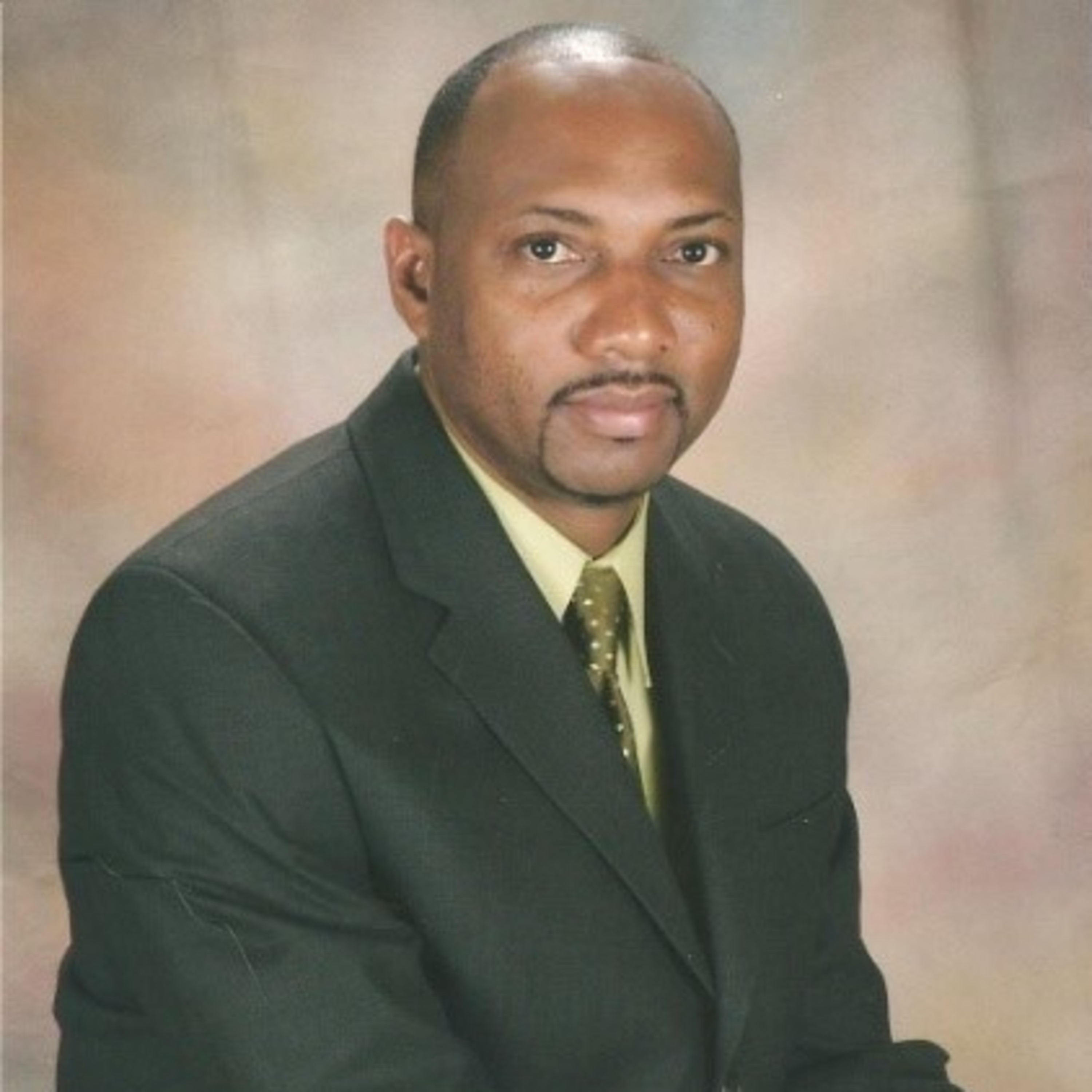 A Word About Divorce - Mark 10:1-5 - Pastor Eddie Jacks, 5-26-2019 AM episode artwork