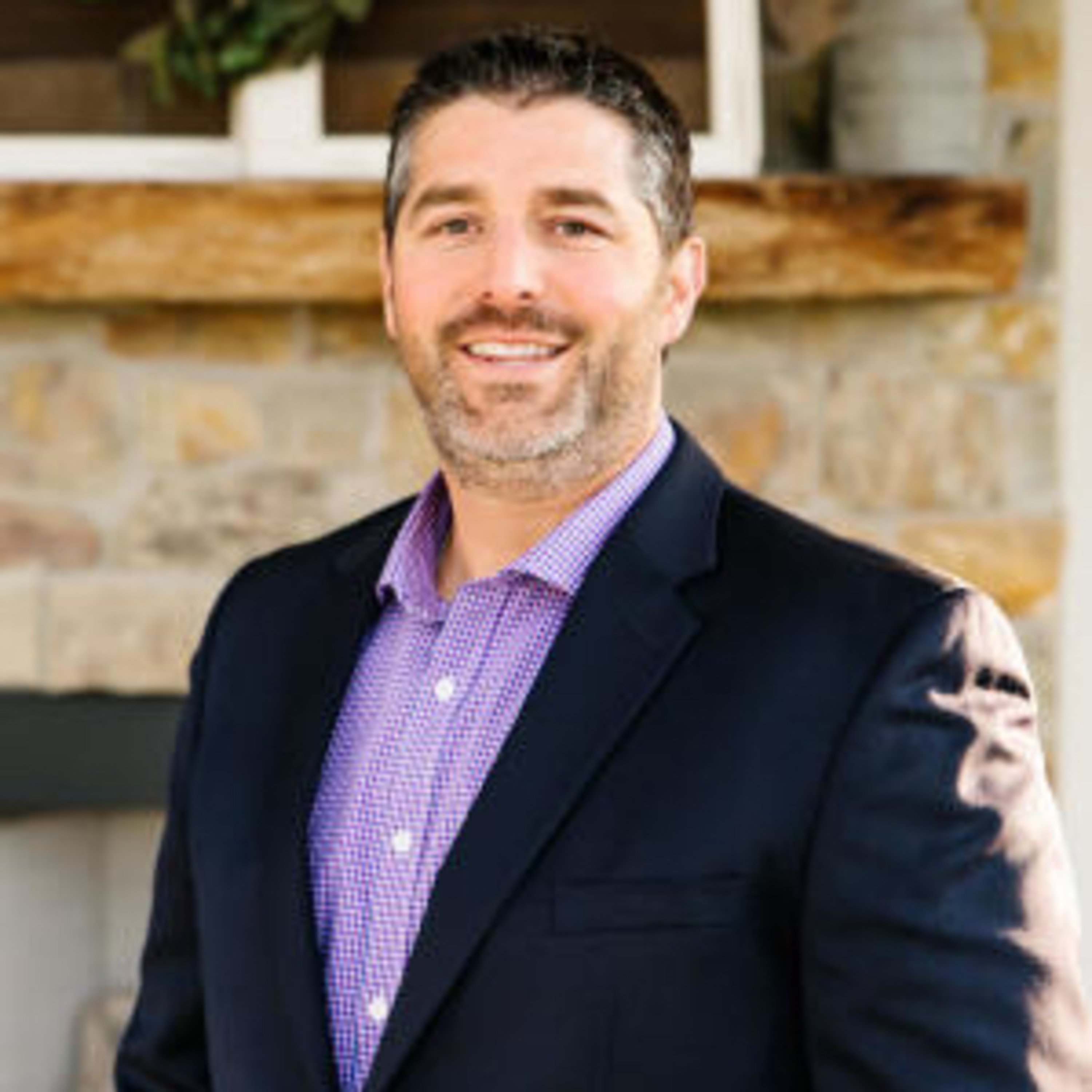 Be Memorable Podcast