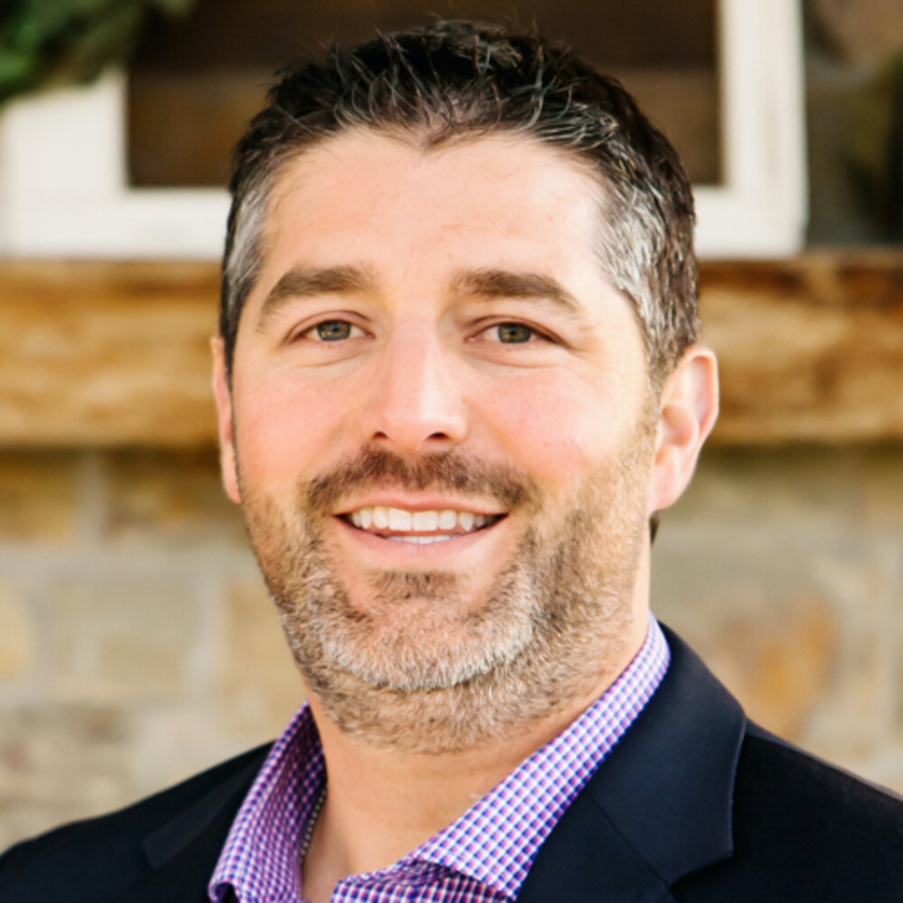 Be Memorable Podcast