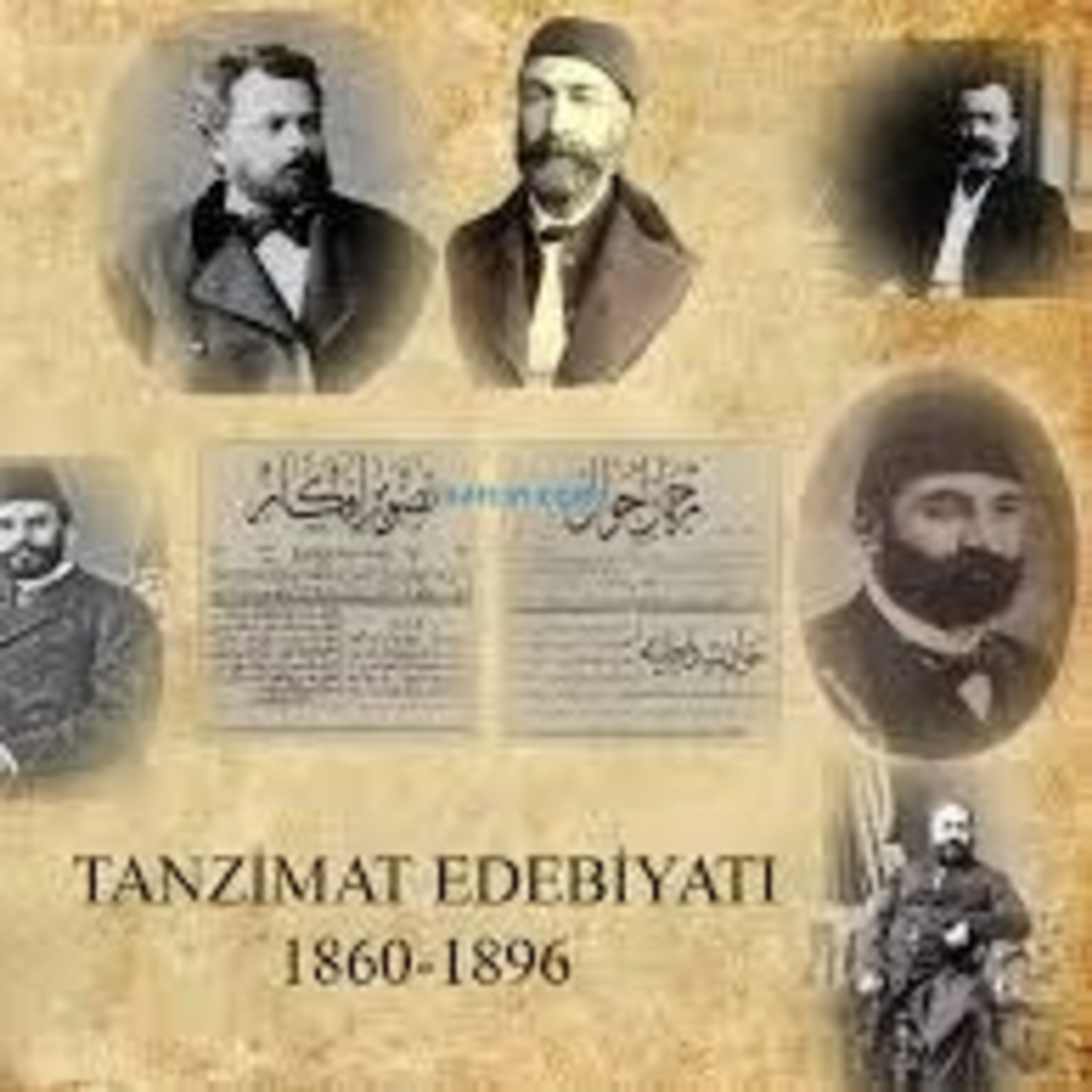 Tanzimat Dönemi 2.Dönem Genel Özellikleri