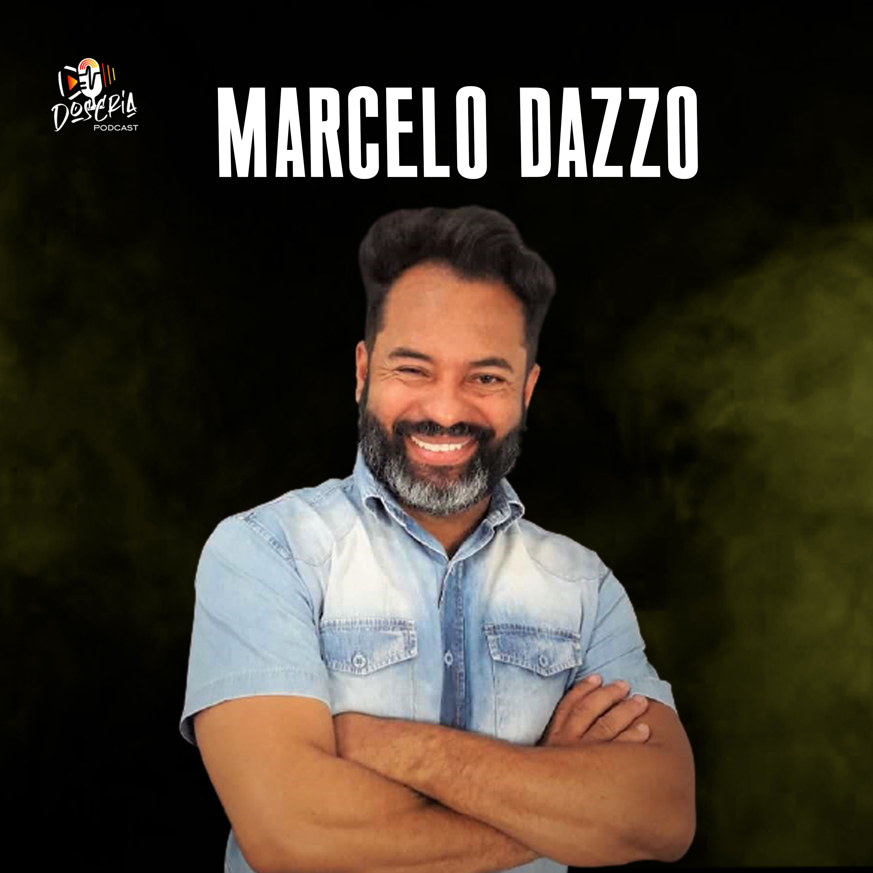 Dos Cria Podcast