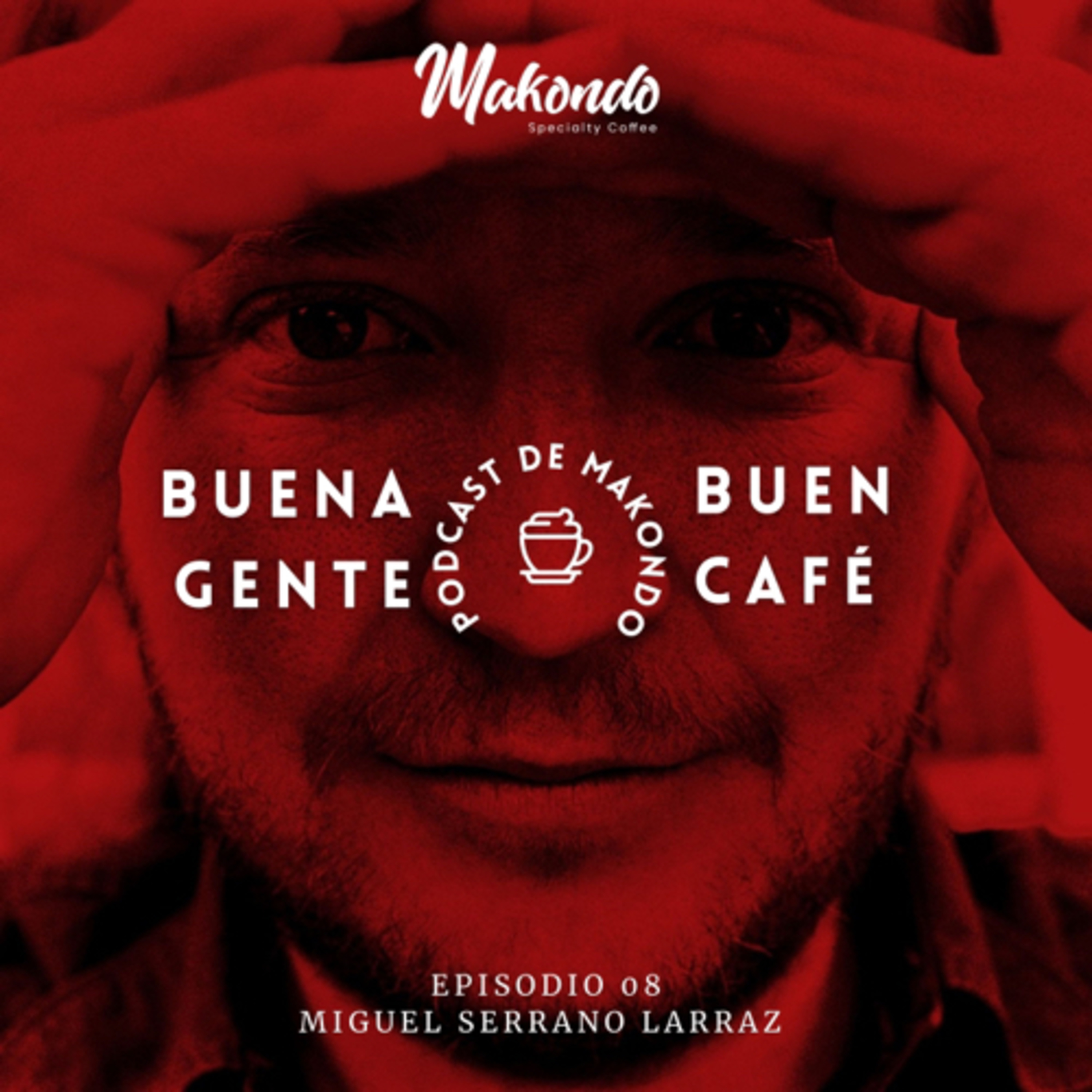 Buena gente & Buen café