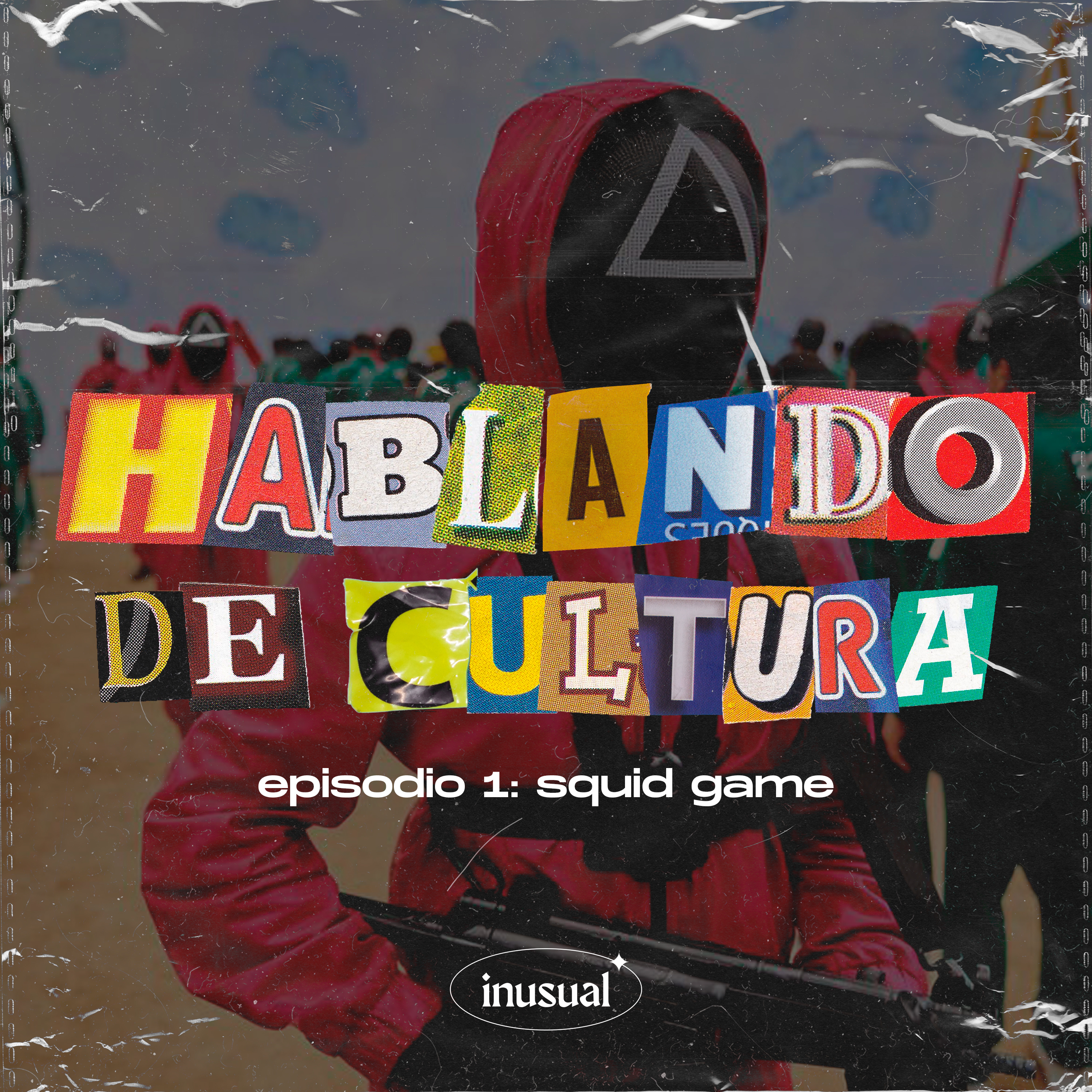 Hablando de Cultura