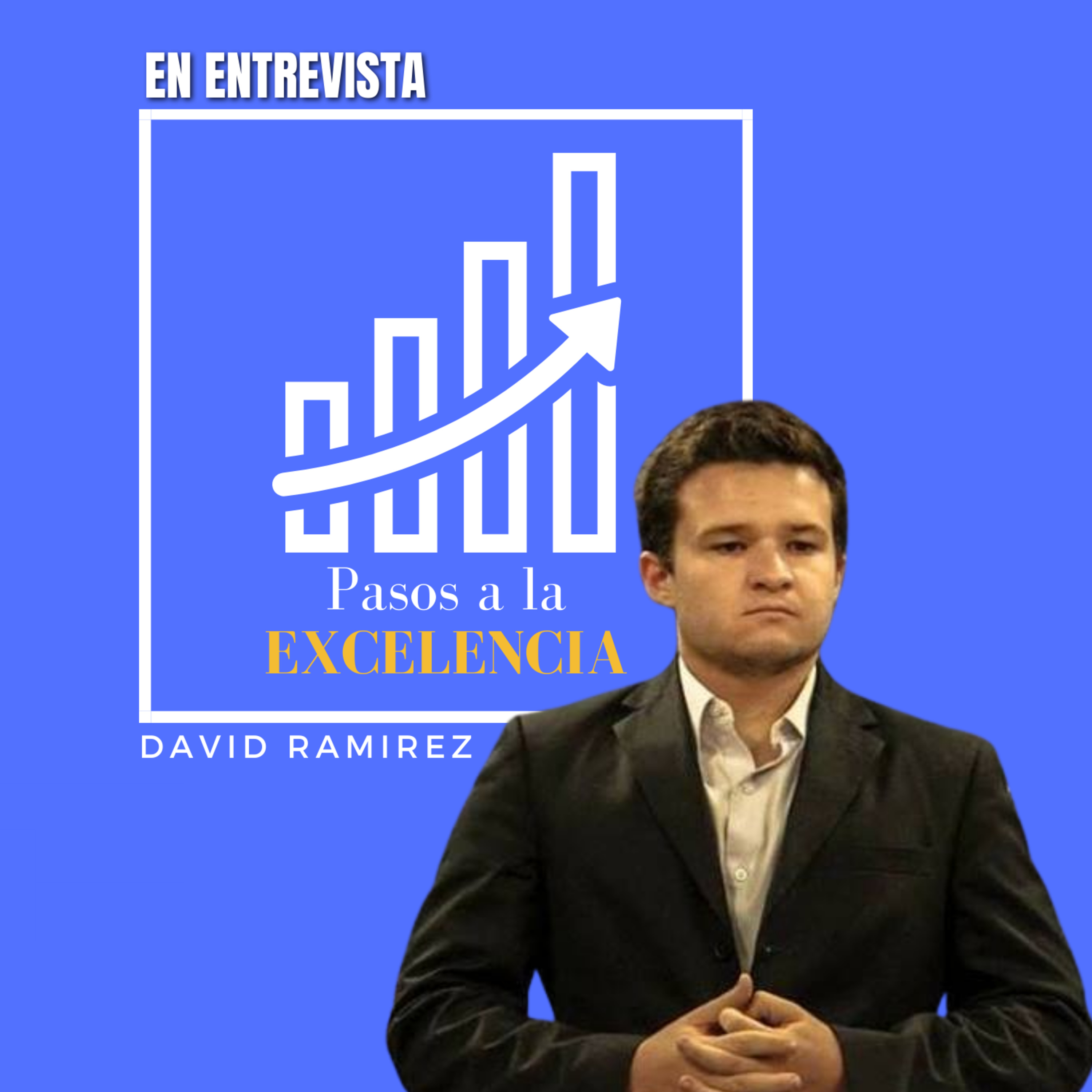 Pasos a la Excelencia