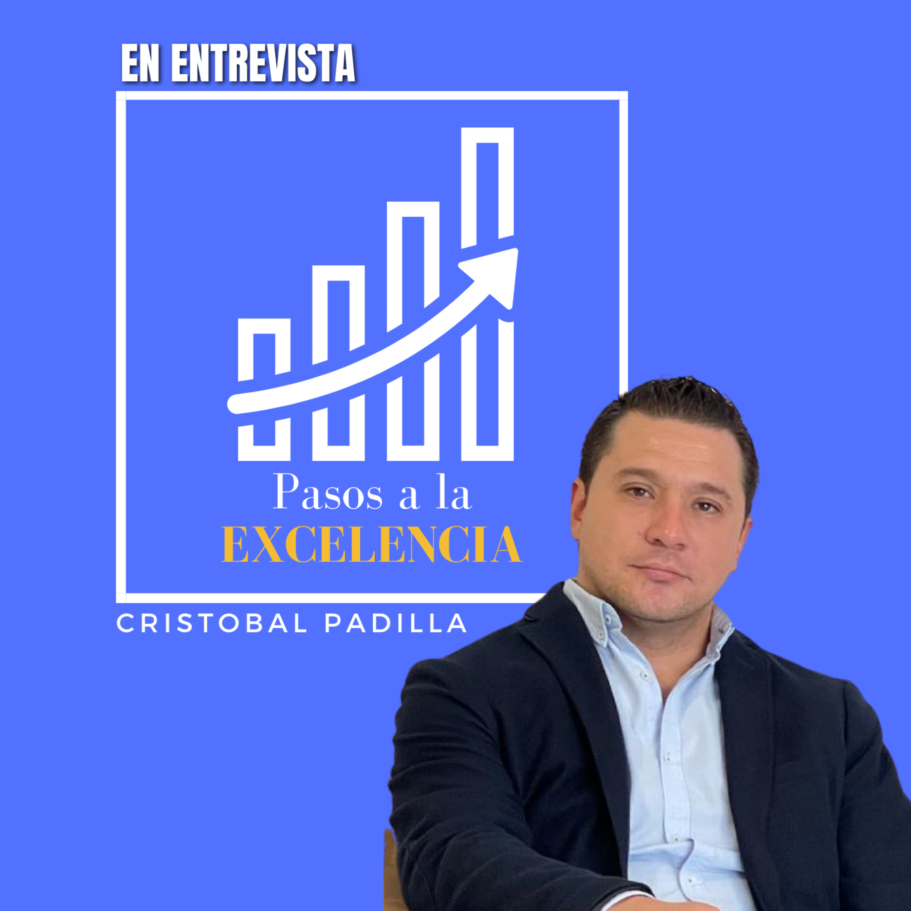 Pasos a la Excelencia