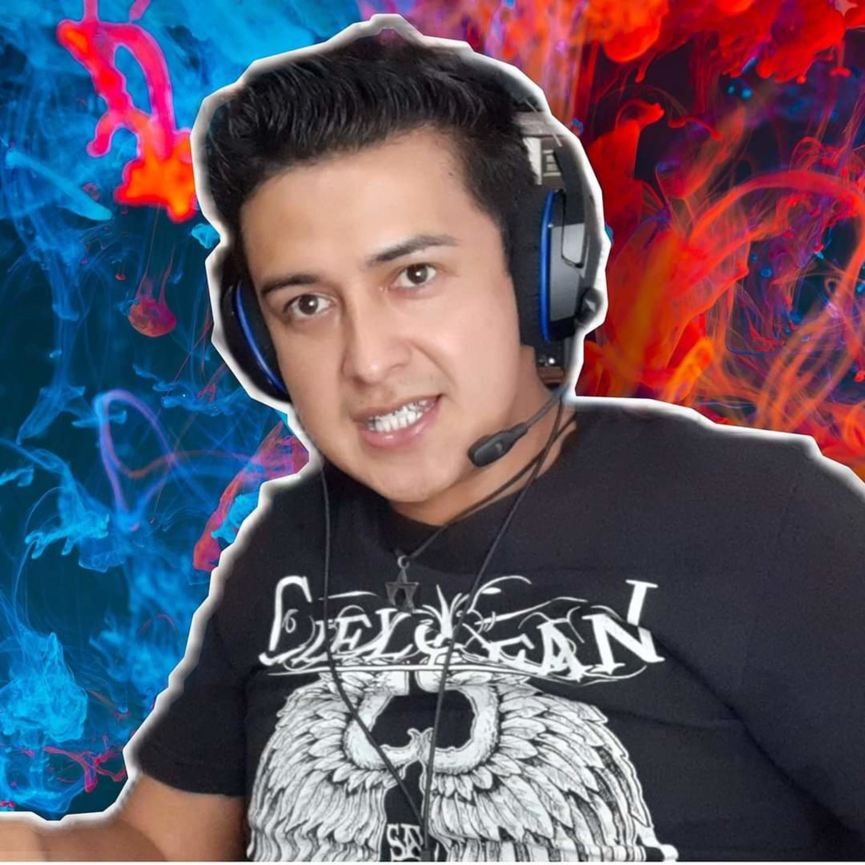 RODO CIELOFAN