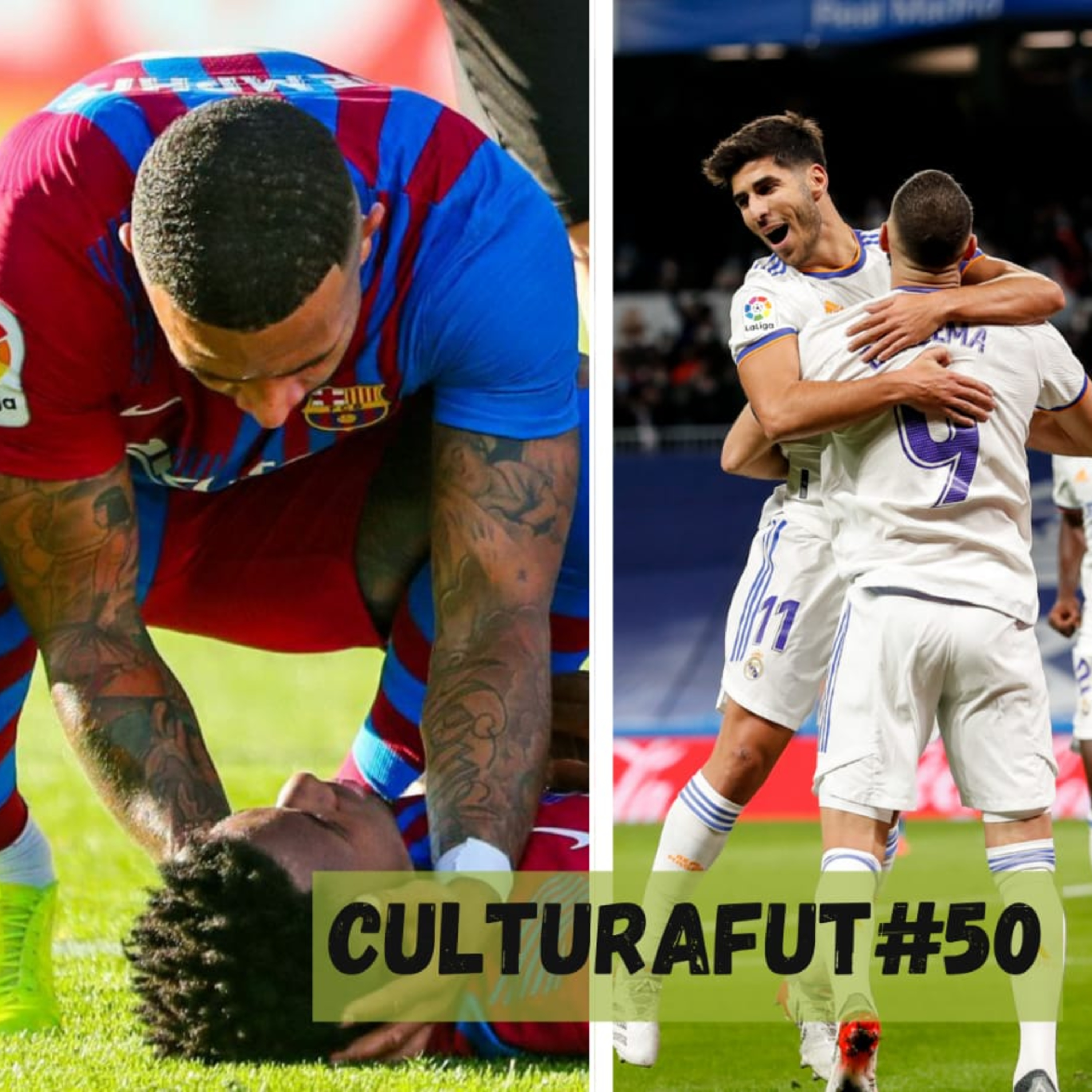 Cultura Fut