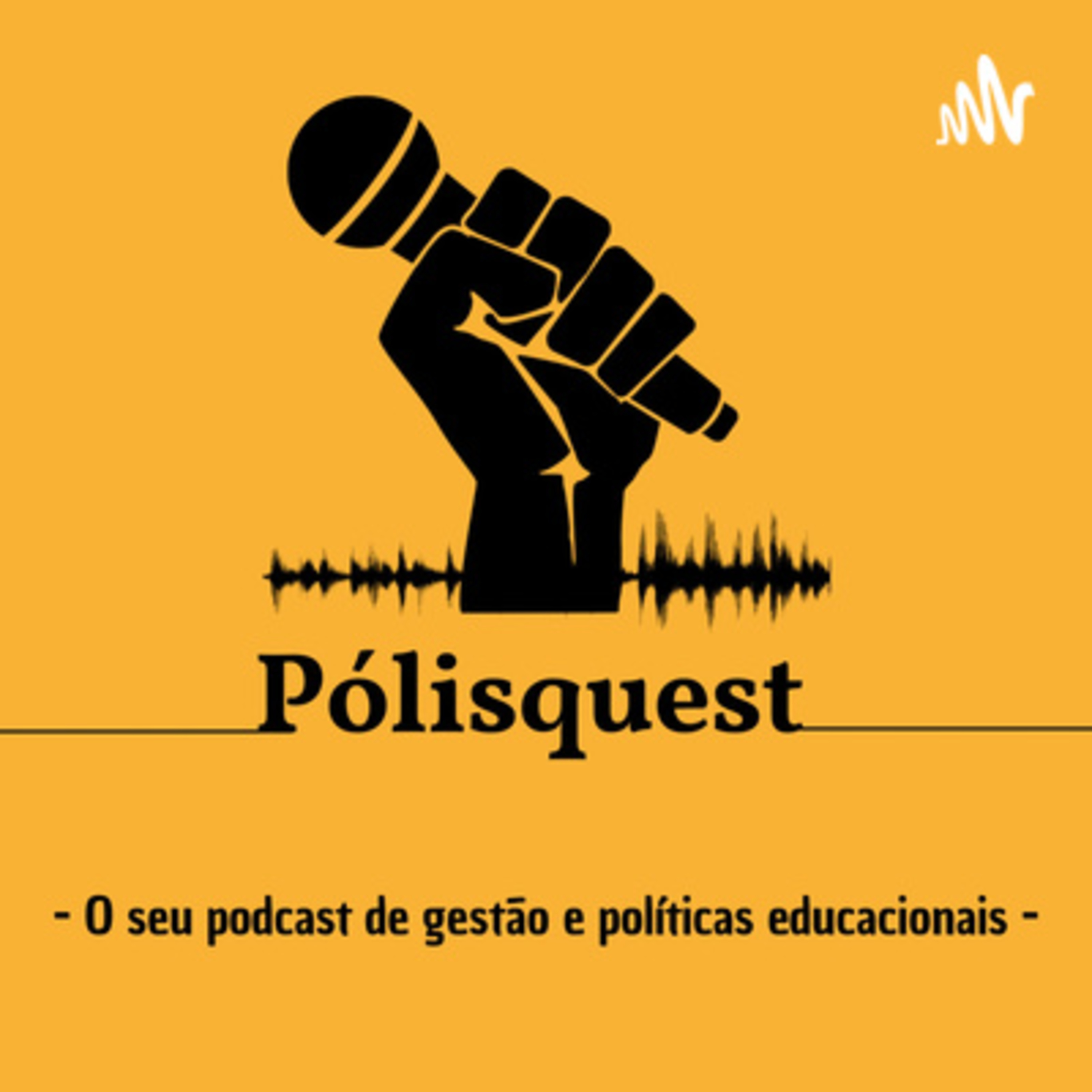 PólisQuest