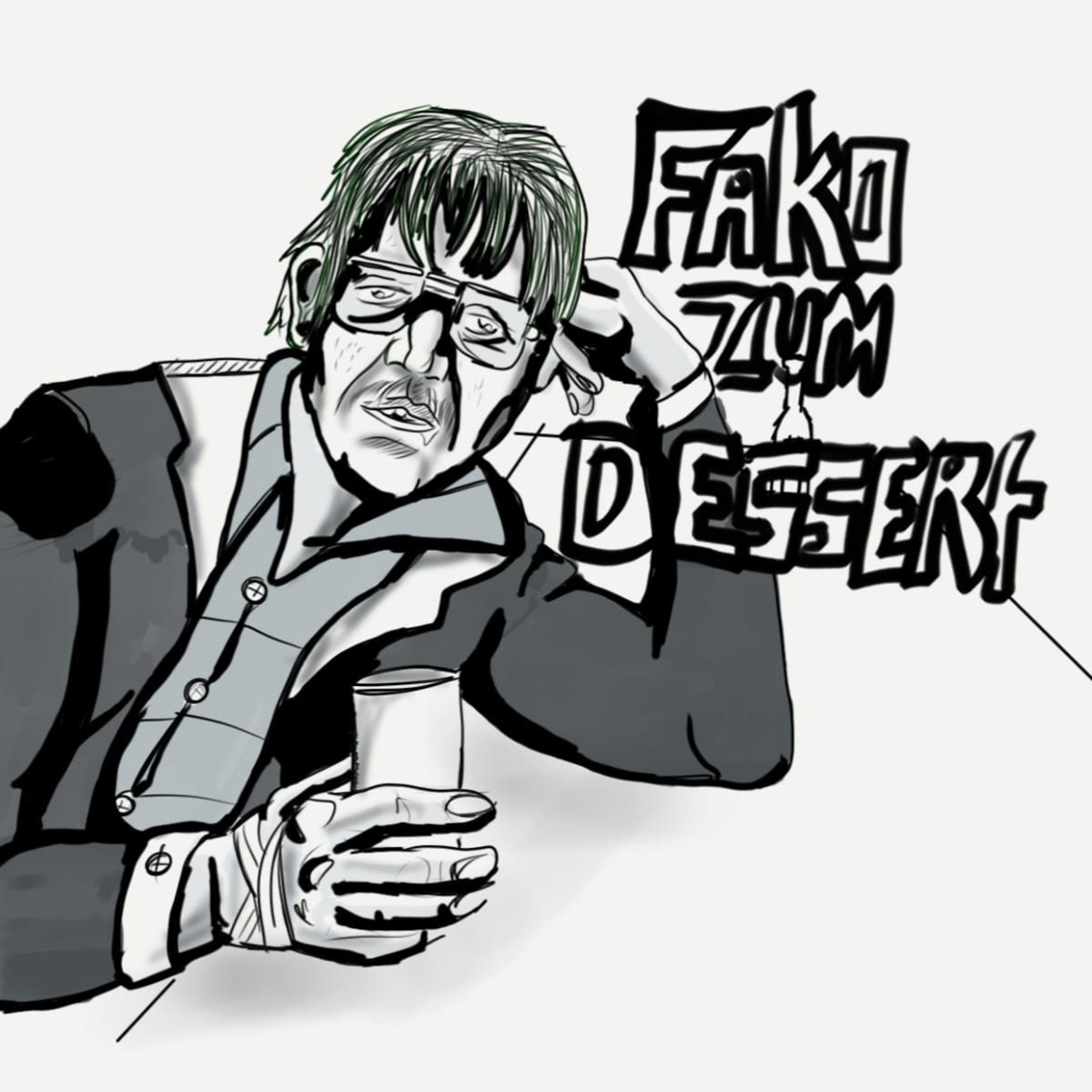 Filme zum Dessert
