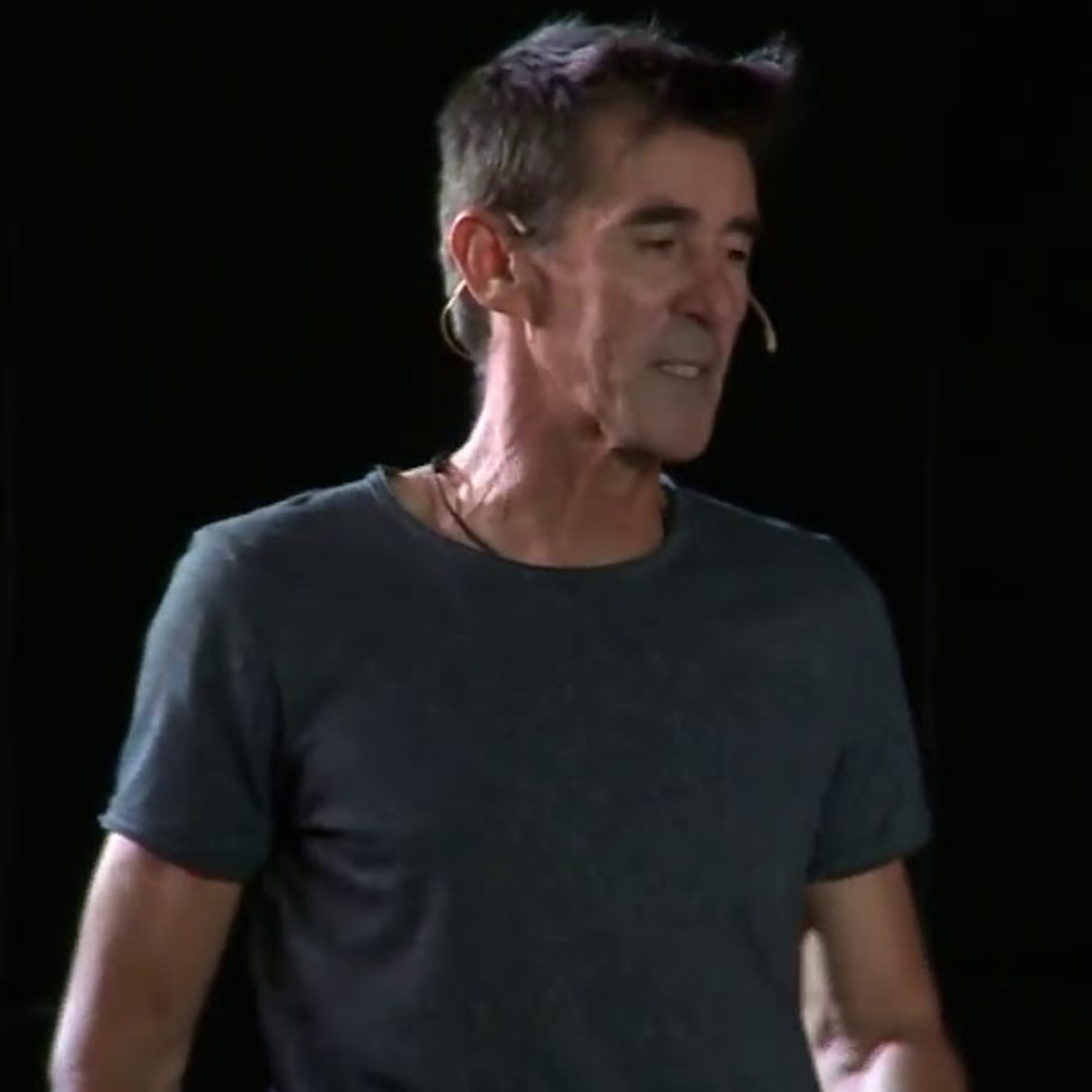 Mejor Correr: El Podcast de Running y Atletismo