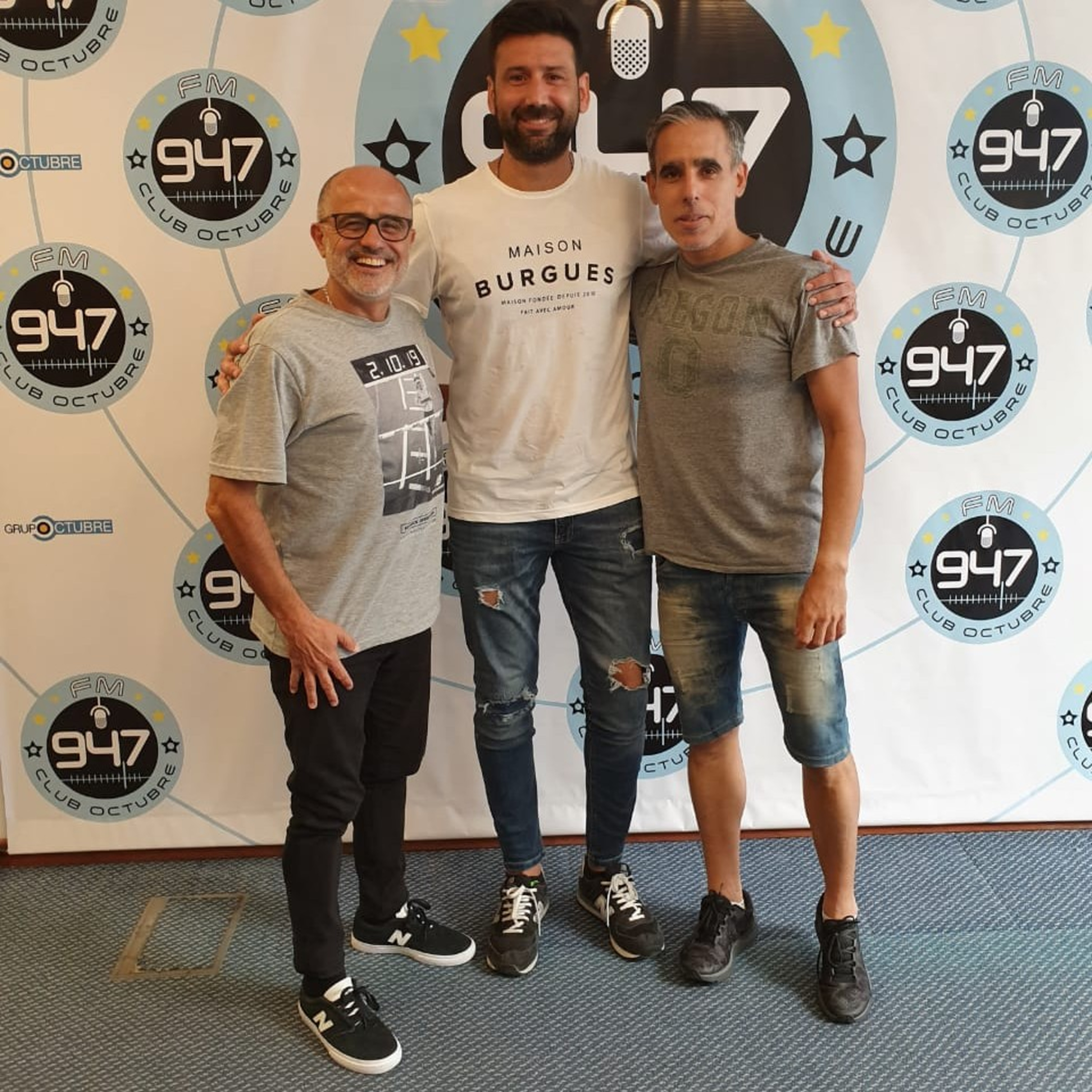 Mejor Correr: El Podcast de Running y Atletismo