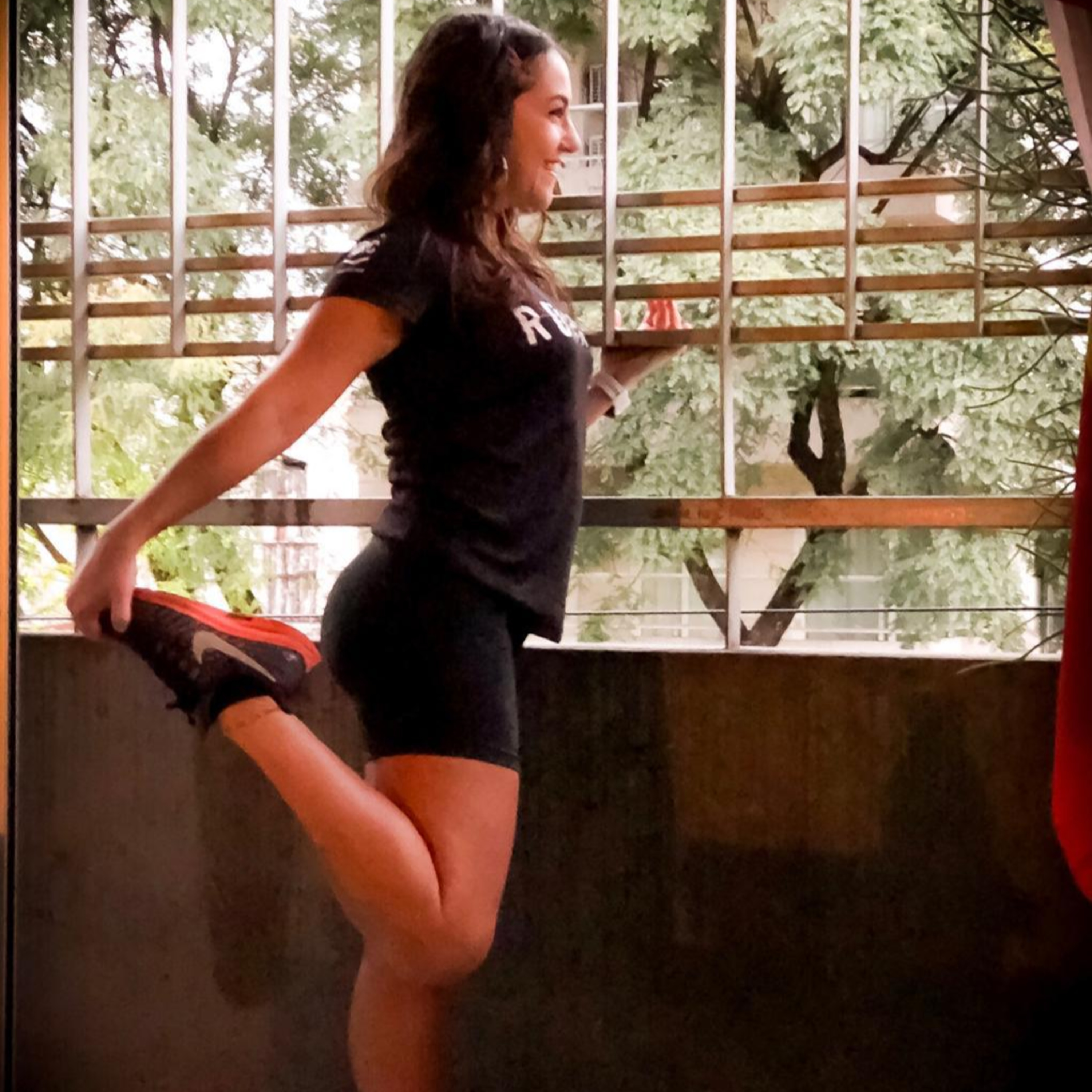 Mejor Correr: El Podcast de Running y Atletismo