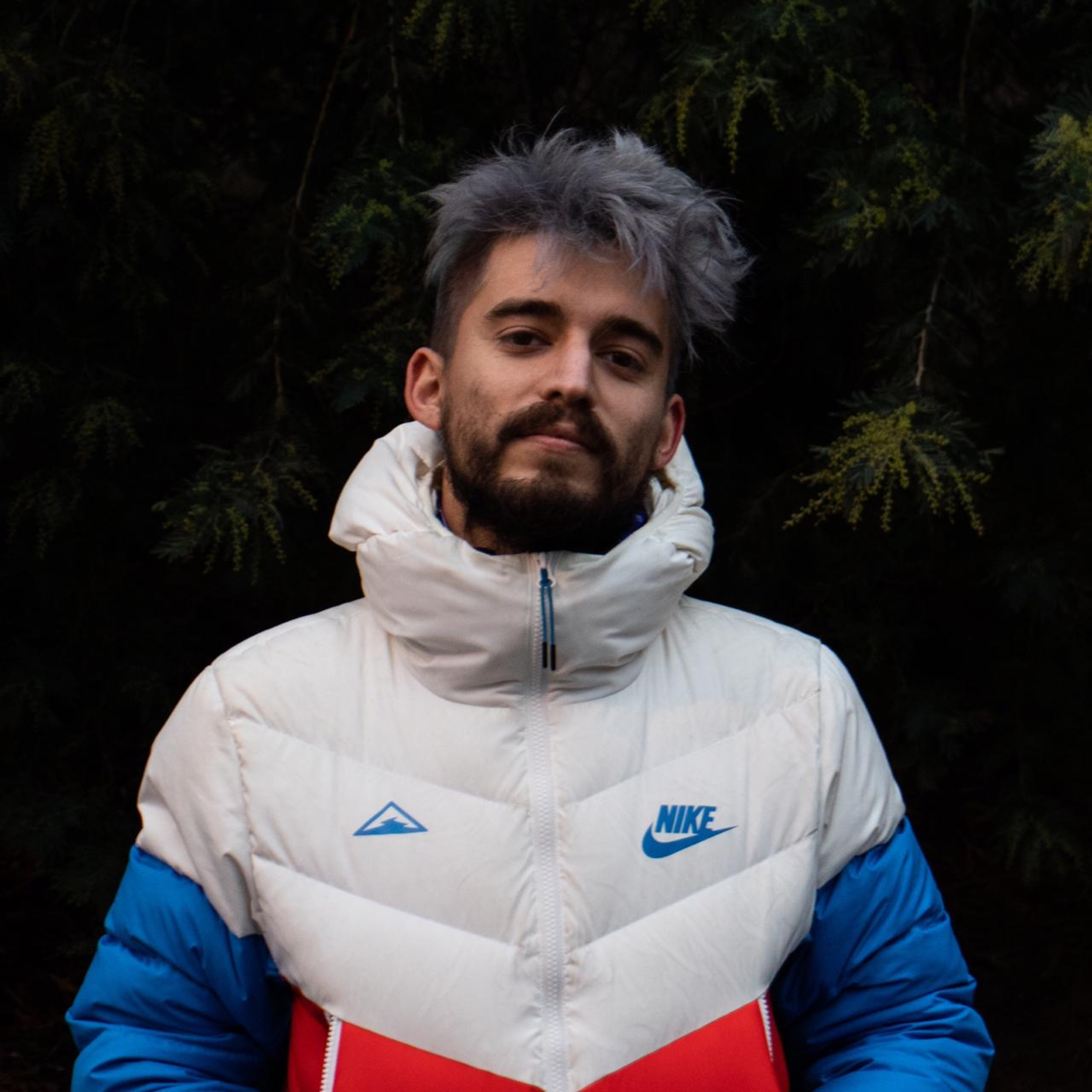Mejor Correr: El Podcast de Running y Atletismo