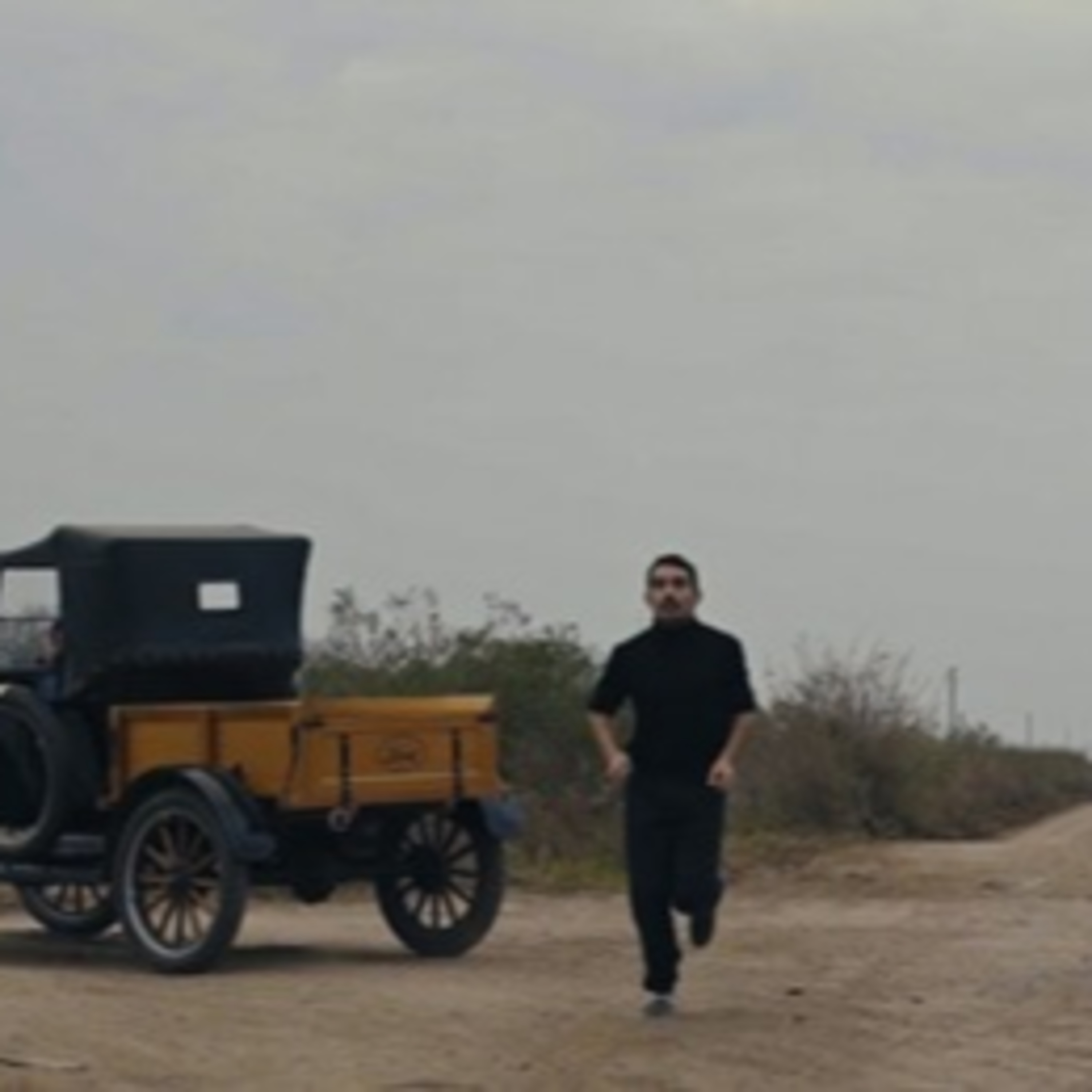 Mejor Correr: El Podcast de Running y Atletismo