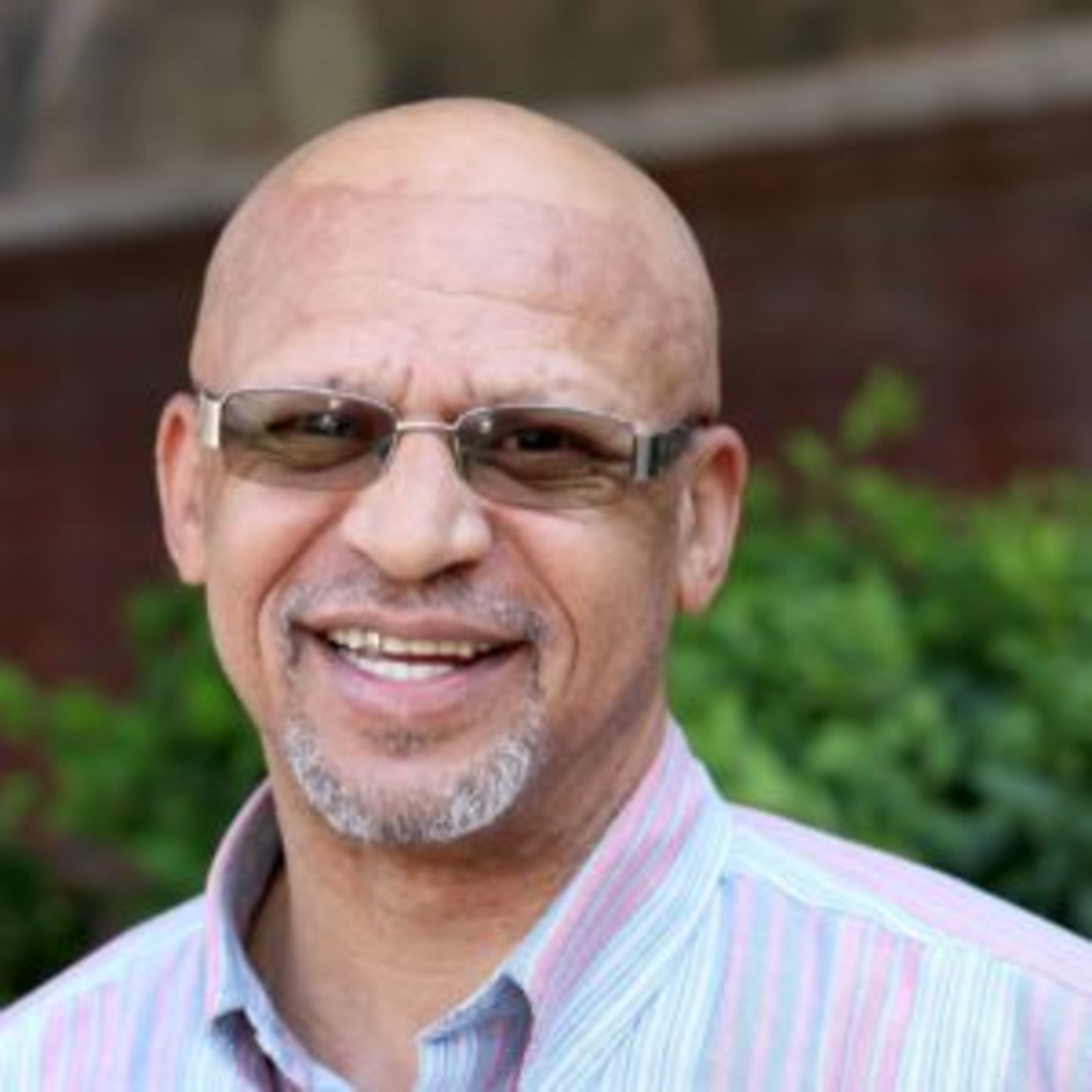 “I made a promise I would stop” – Jackie’s recovery story – Podcast “I made a promise I would stop” – Jackie’s recovery story – Podcast