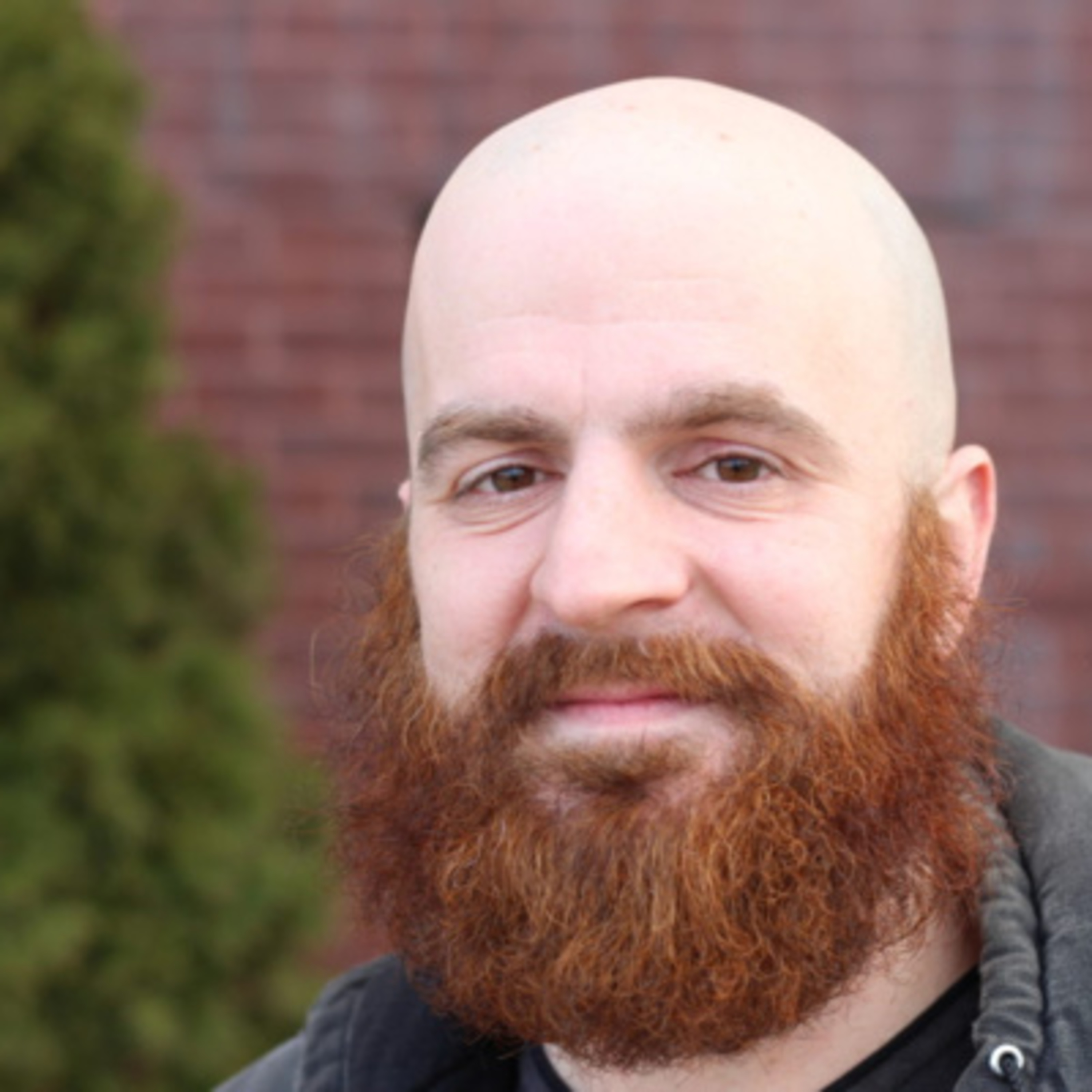 “I can take this time… and set things in motion.” – Wes’ recovery story “I can take this time… and set things in motion.” – Wes’ recovery story