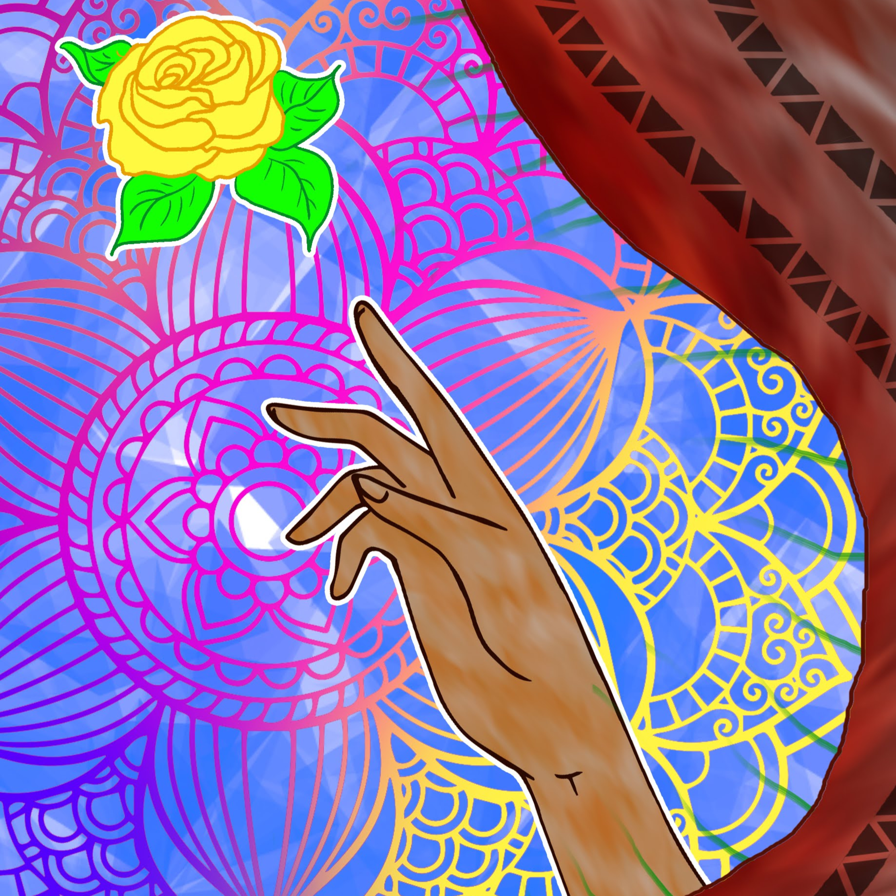 Art of Prosperity