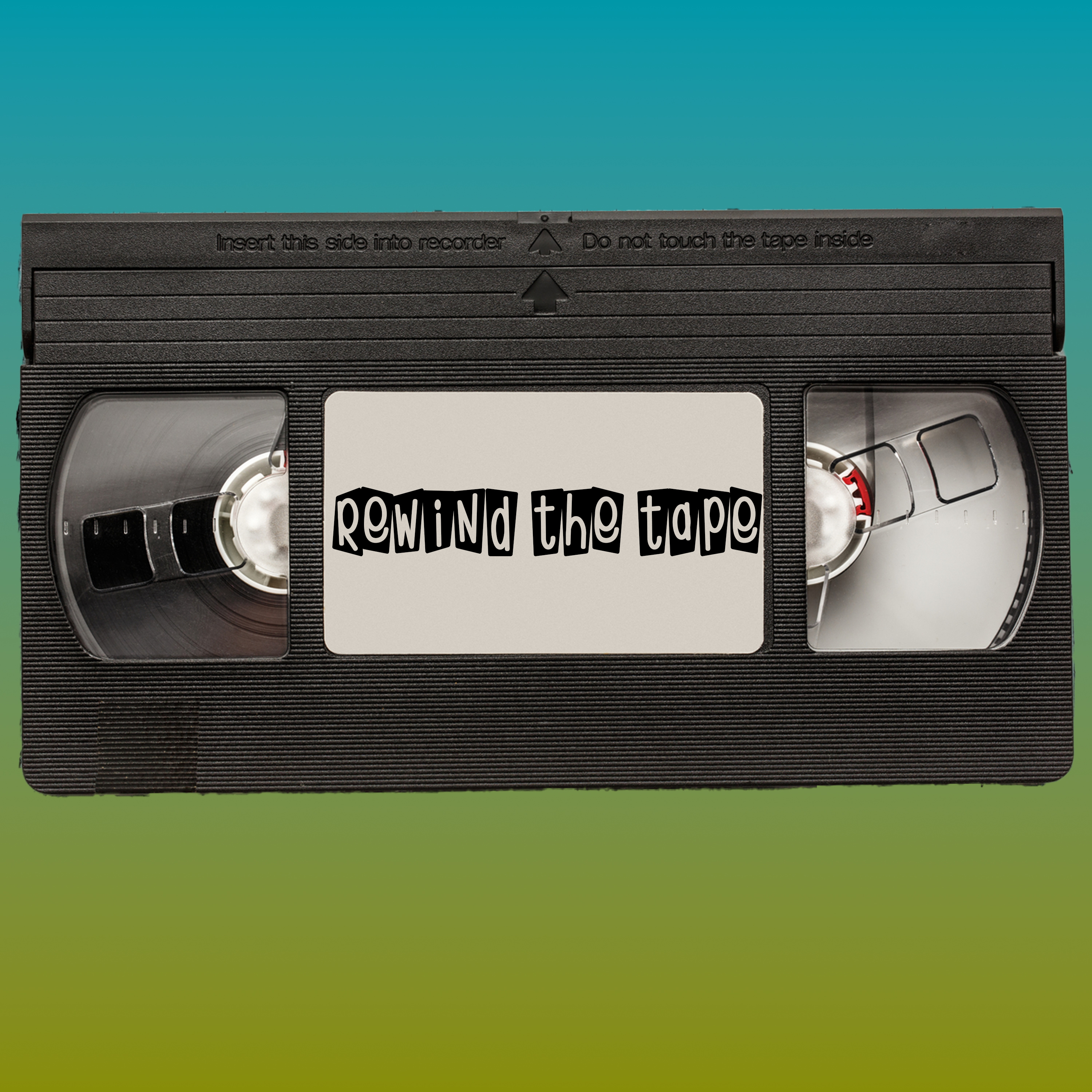 What We Hear In The Shadows Series 1 Episode 2 “Wellington Paranormal Series 1 Episode 1 Demon Girl” episode artwork