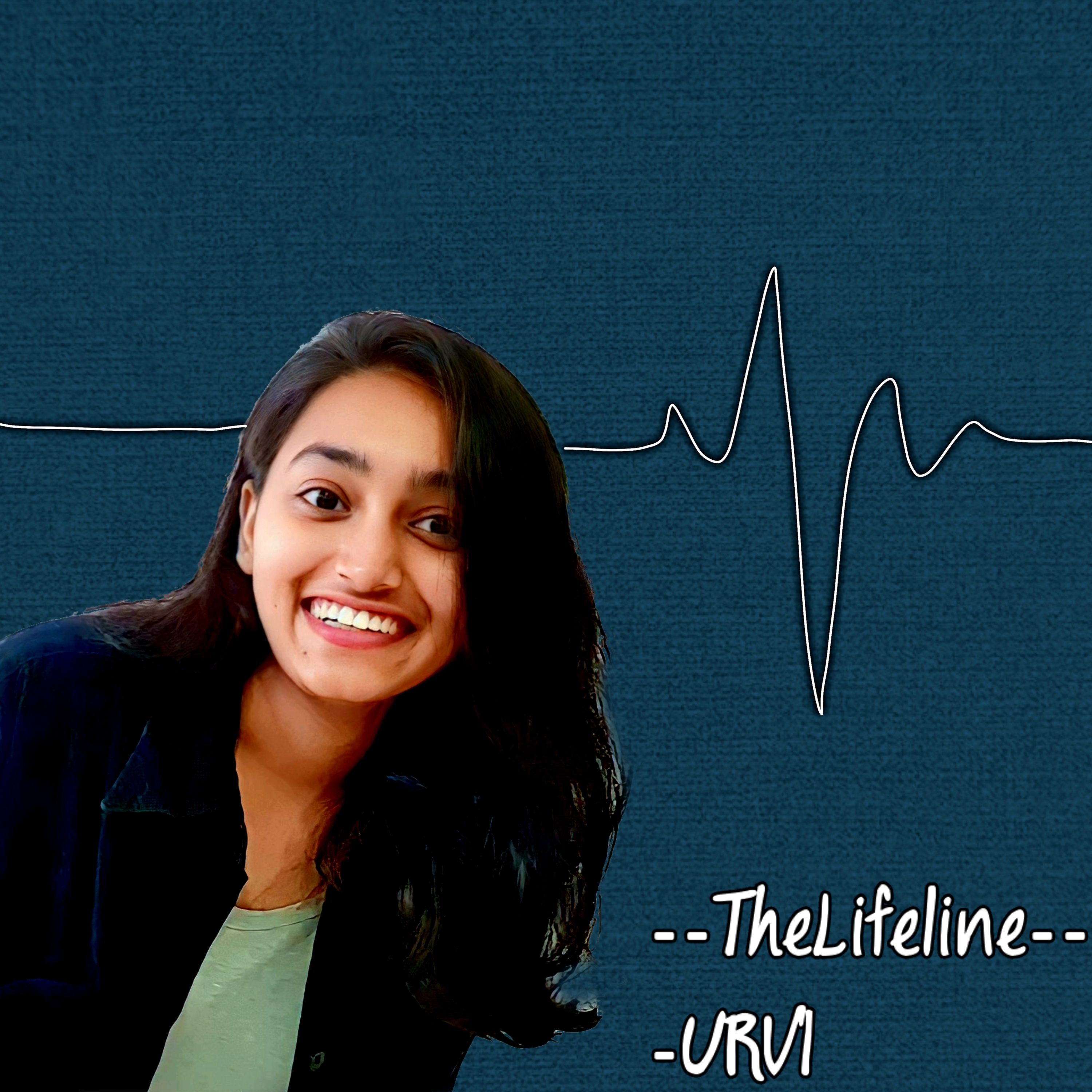 --TheLifeline--