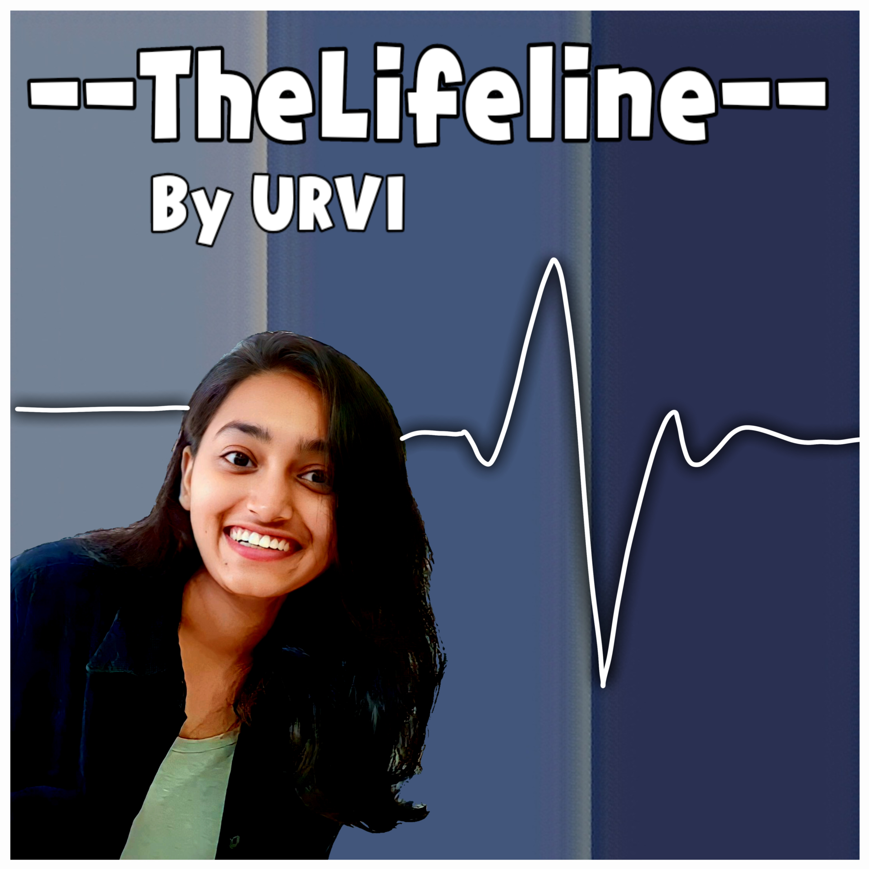--TheLifeline--