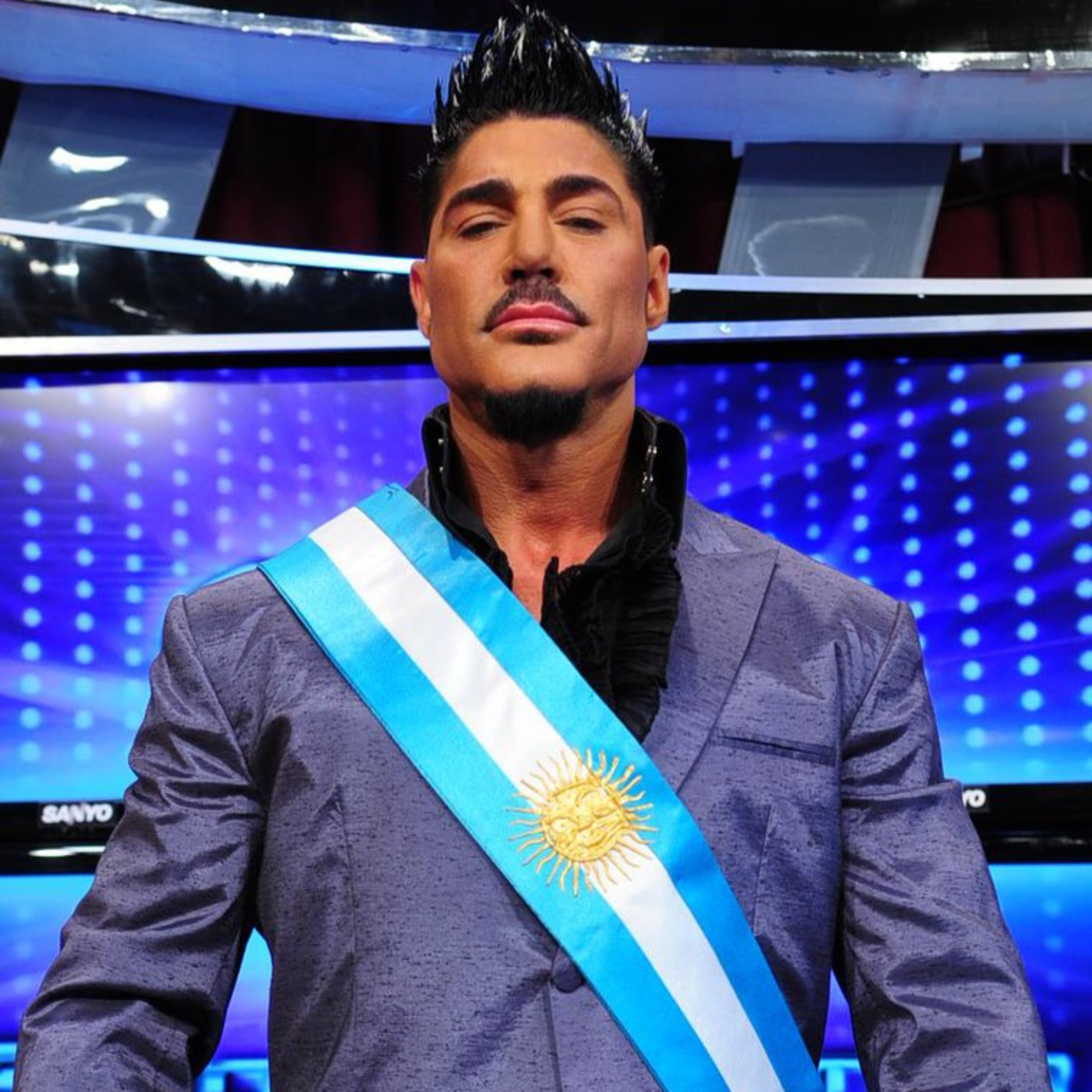 Enganche Radio