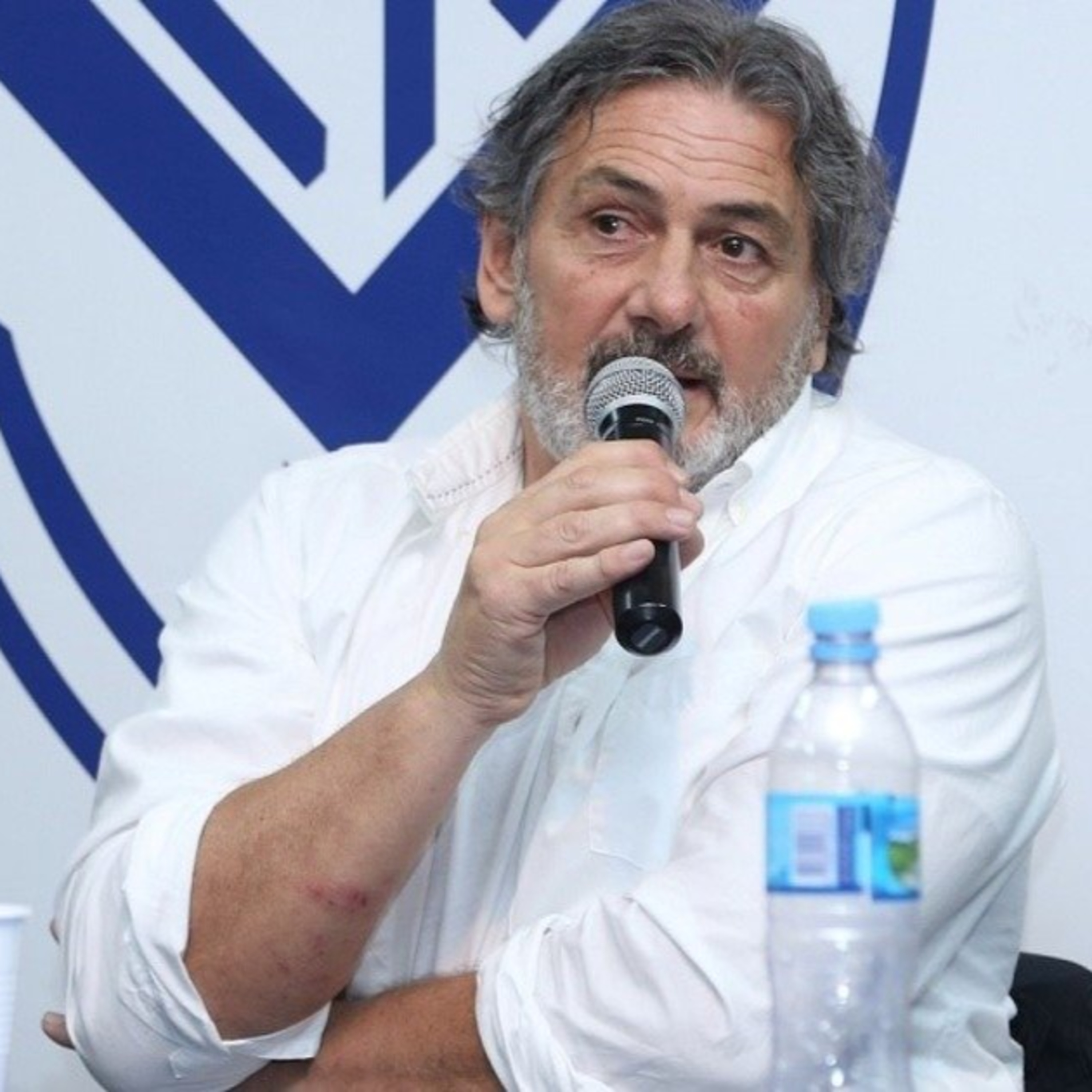 Enganche Radio