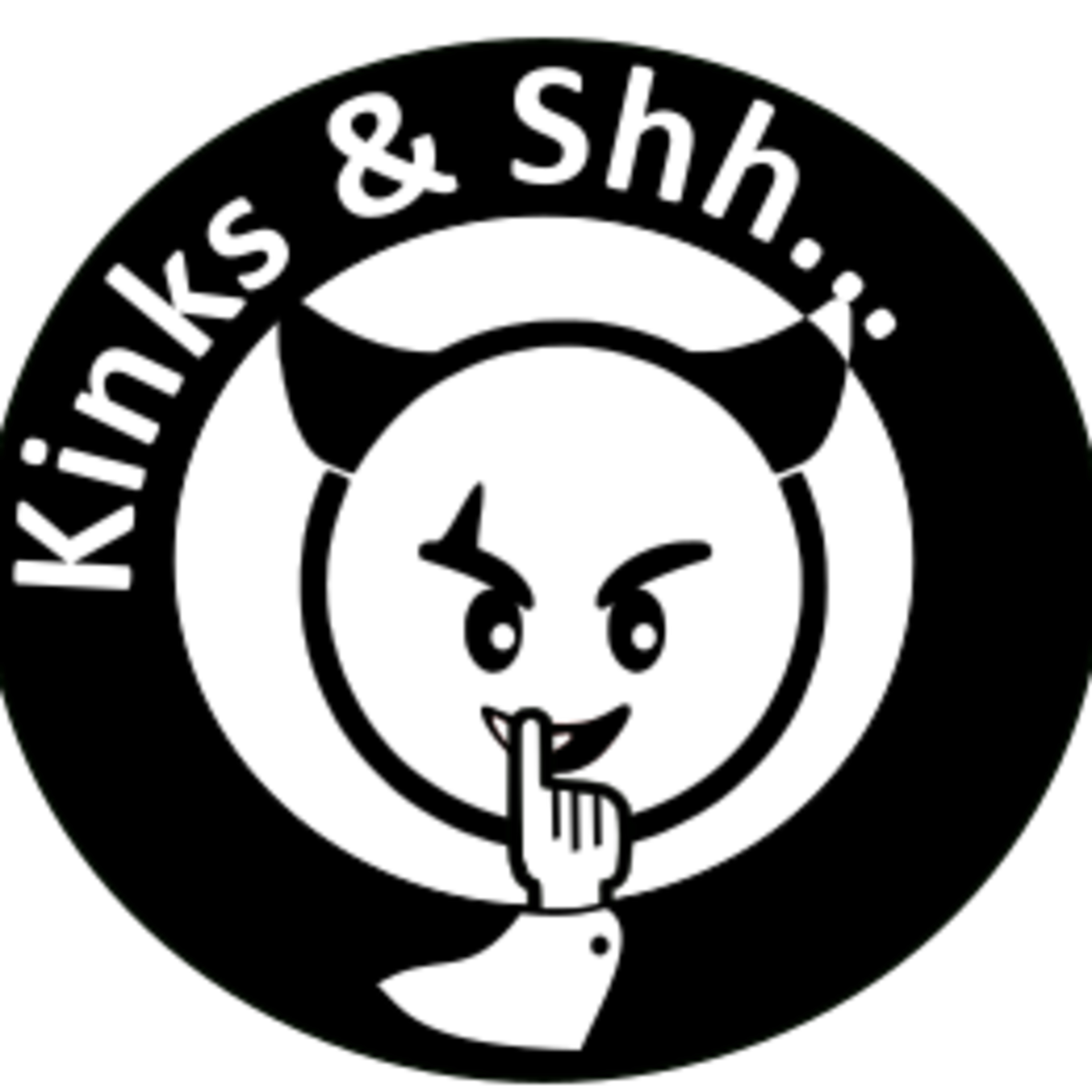 Introduction and Presentation  episode artwork
