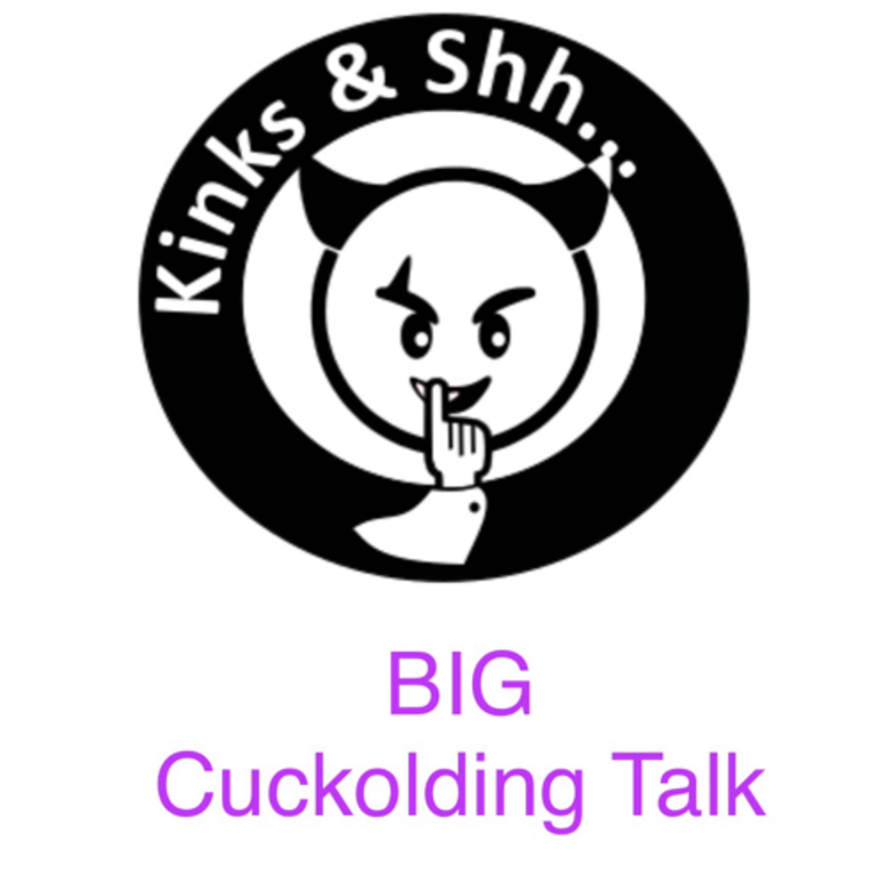 CUCKOLDING EXPERIENCES episode artwork
