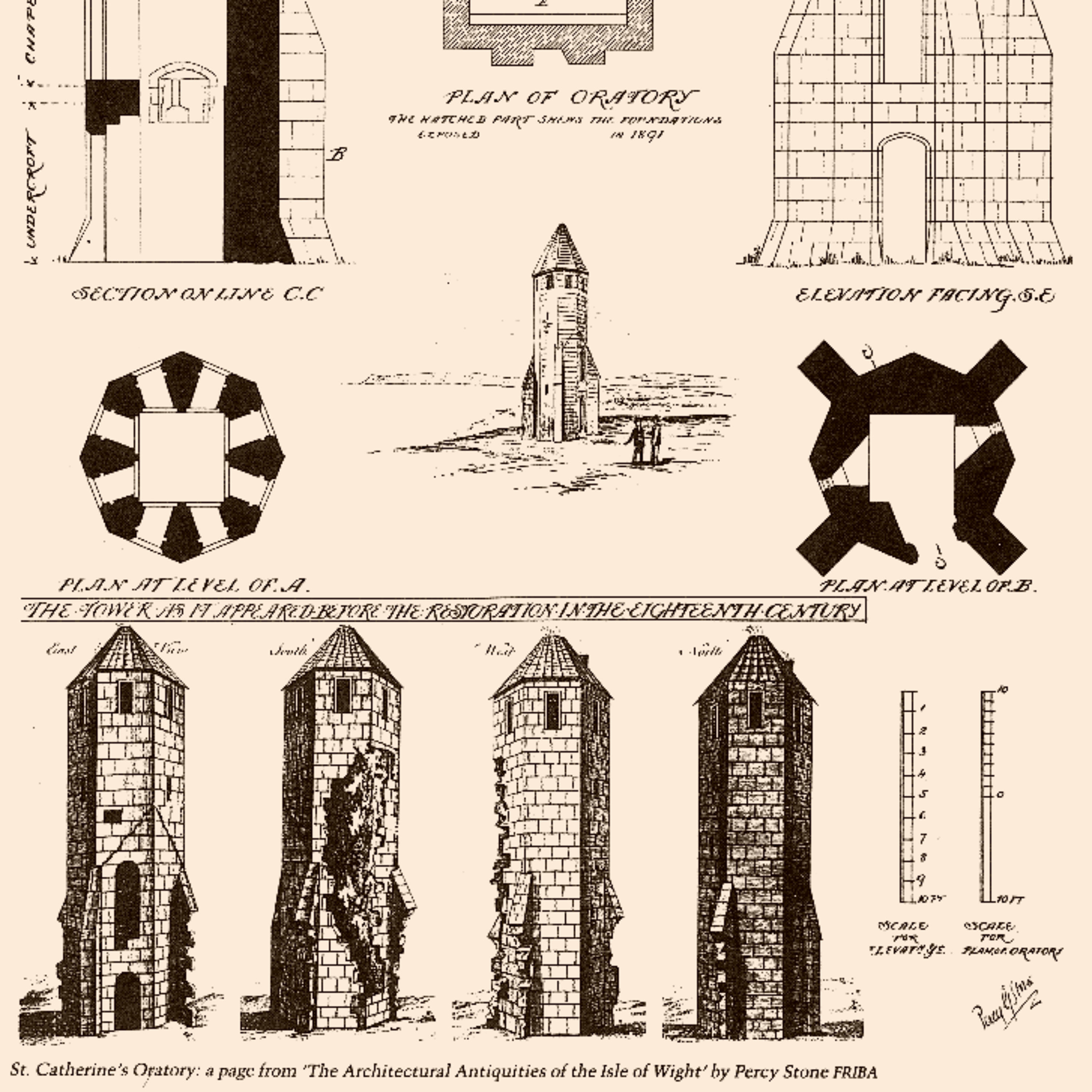 The Wyrd and Wihtlore -- Beltaine and Mayday Part Three