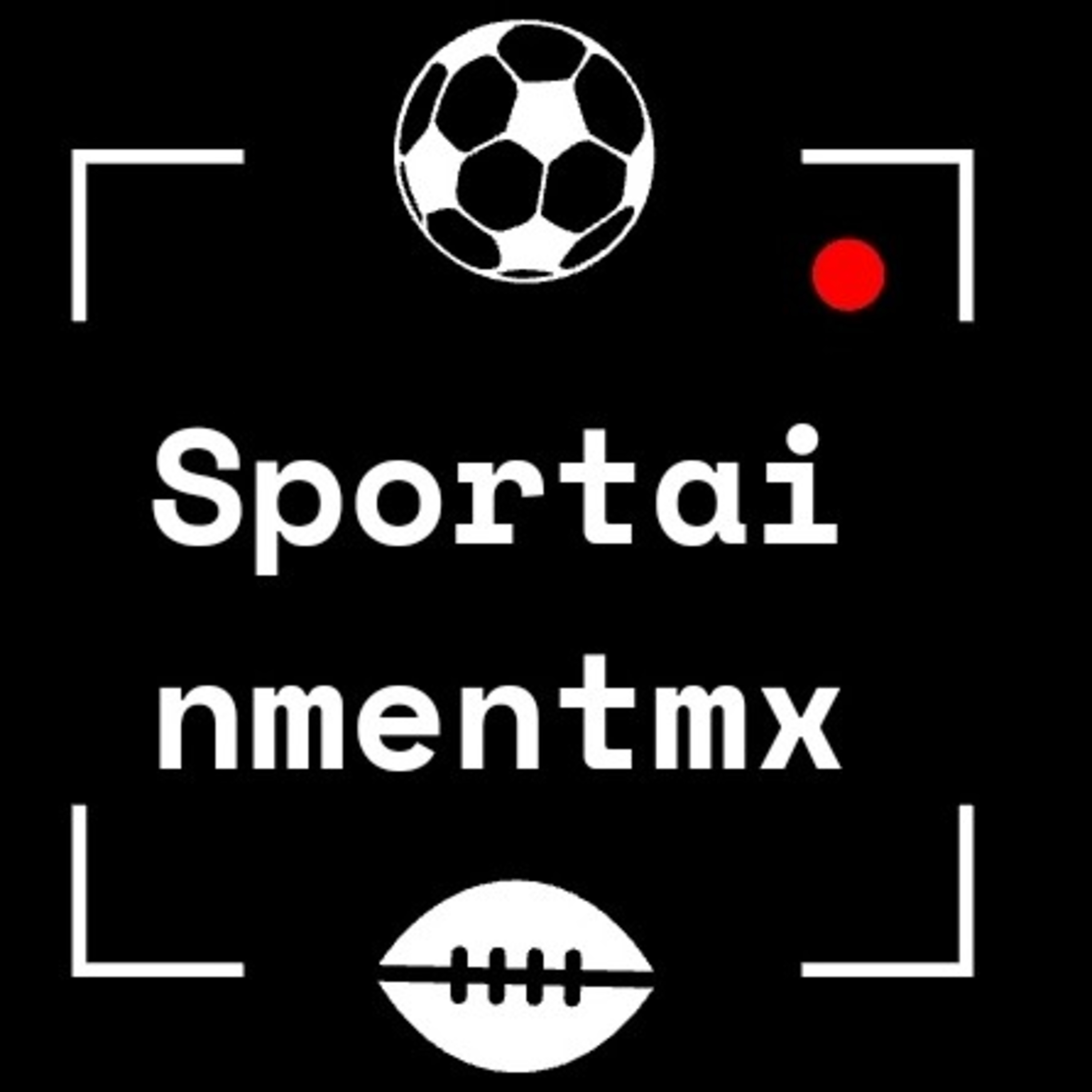 Sportainment México 🇲🇽