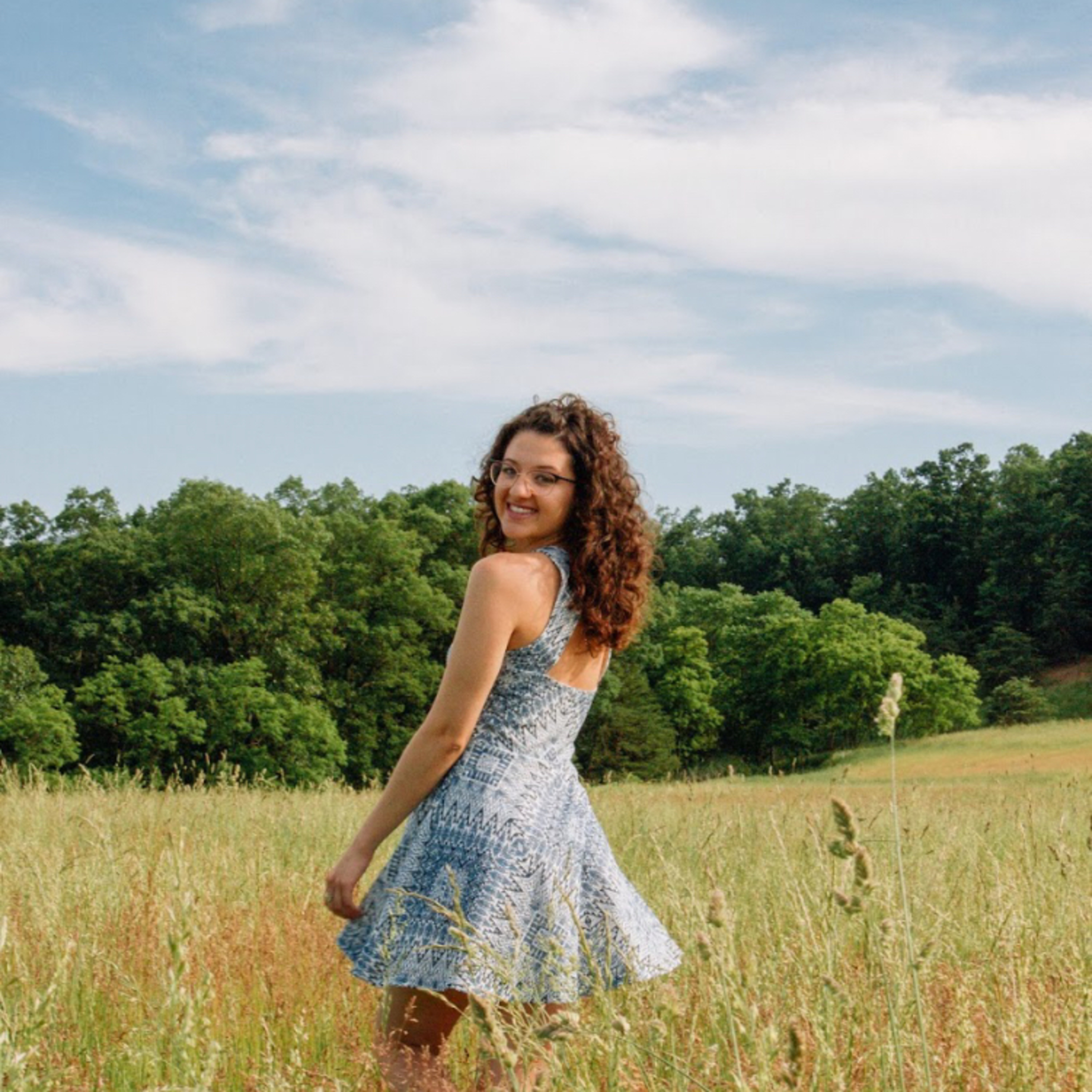 Get Yourself Unstuck!!