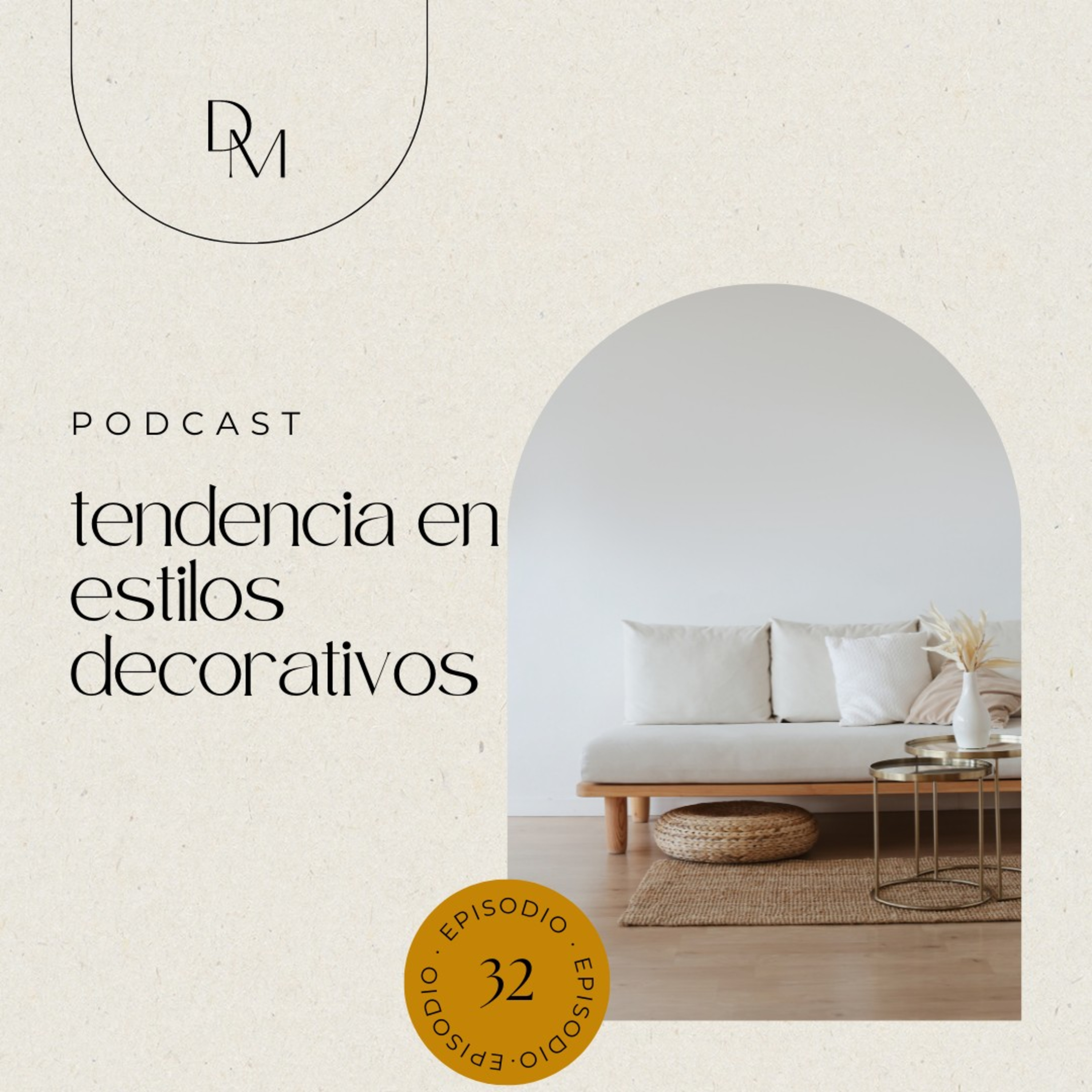 Davinia Miranda Deco & Feng Shui☯️🏘️