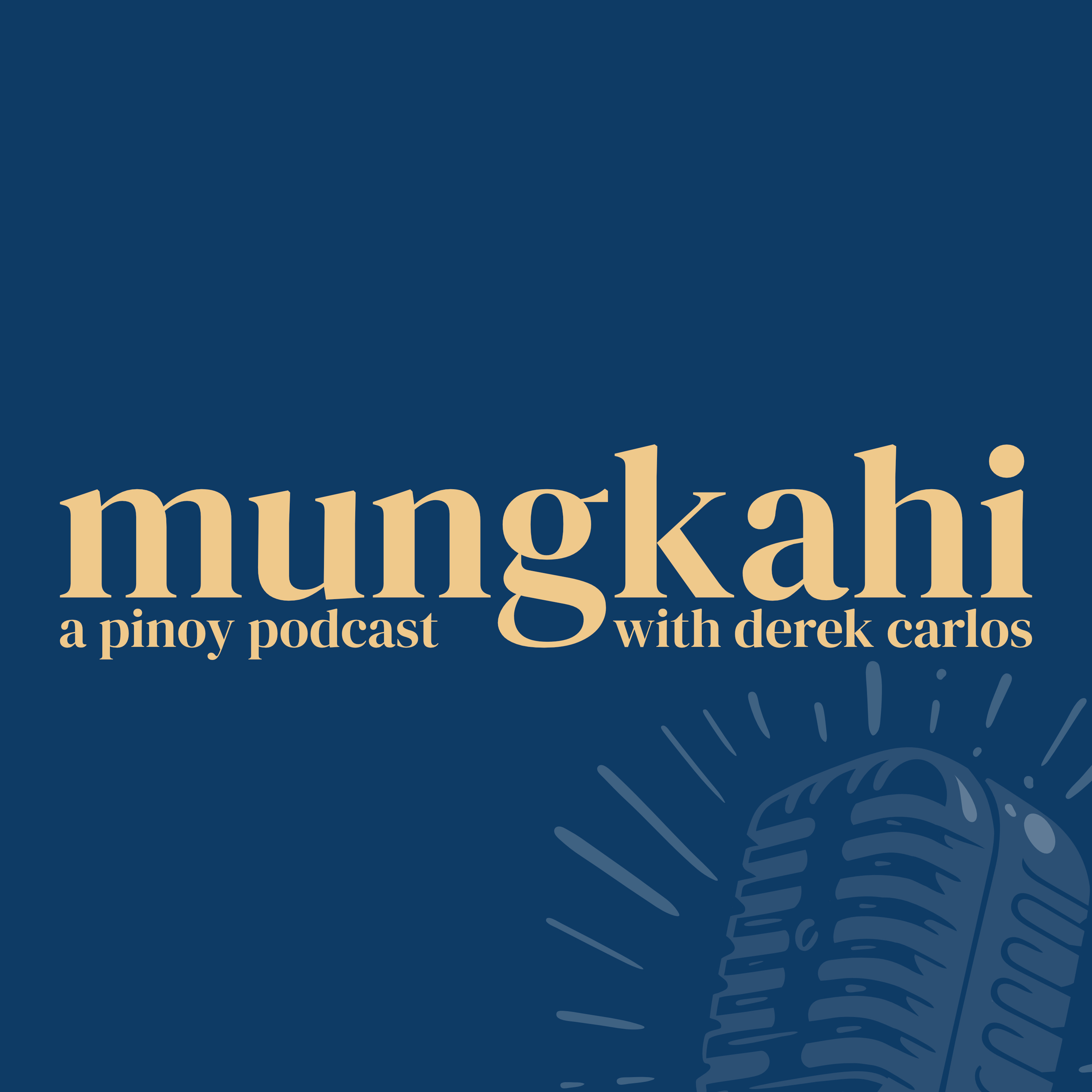 Mungkahi