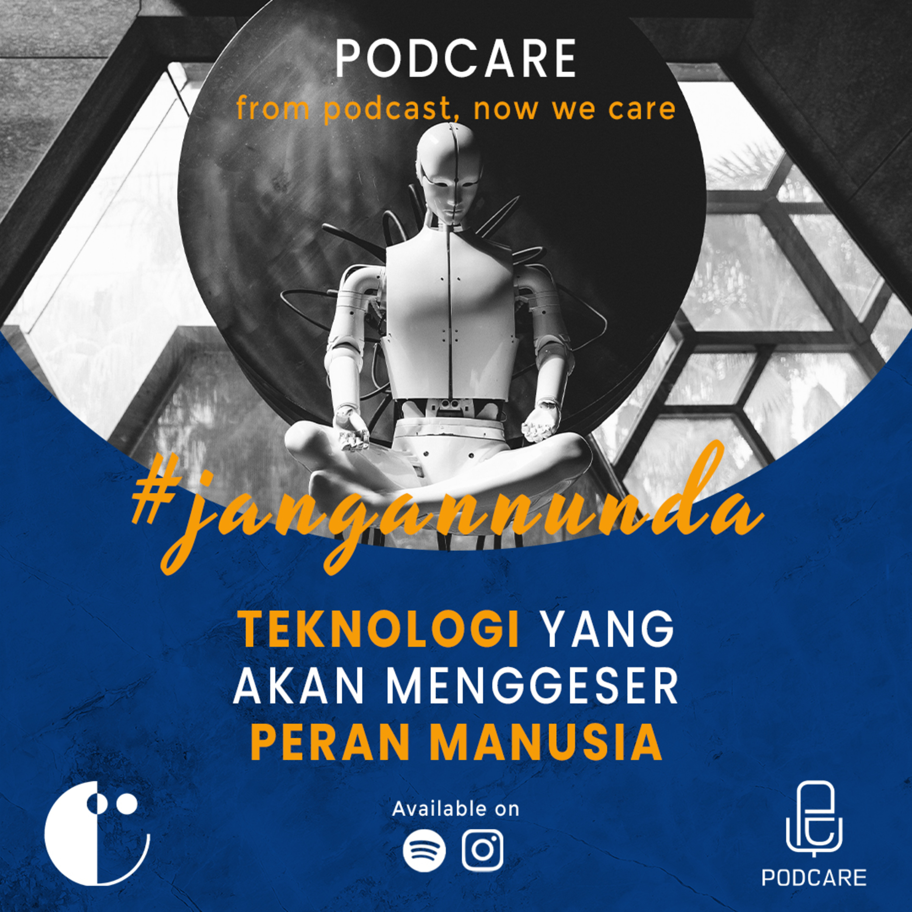 PODCARE