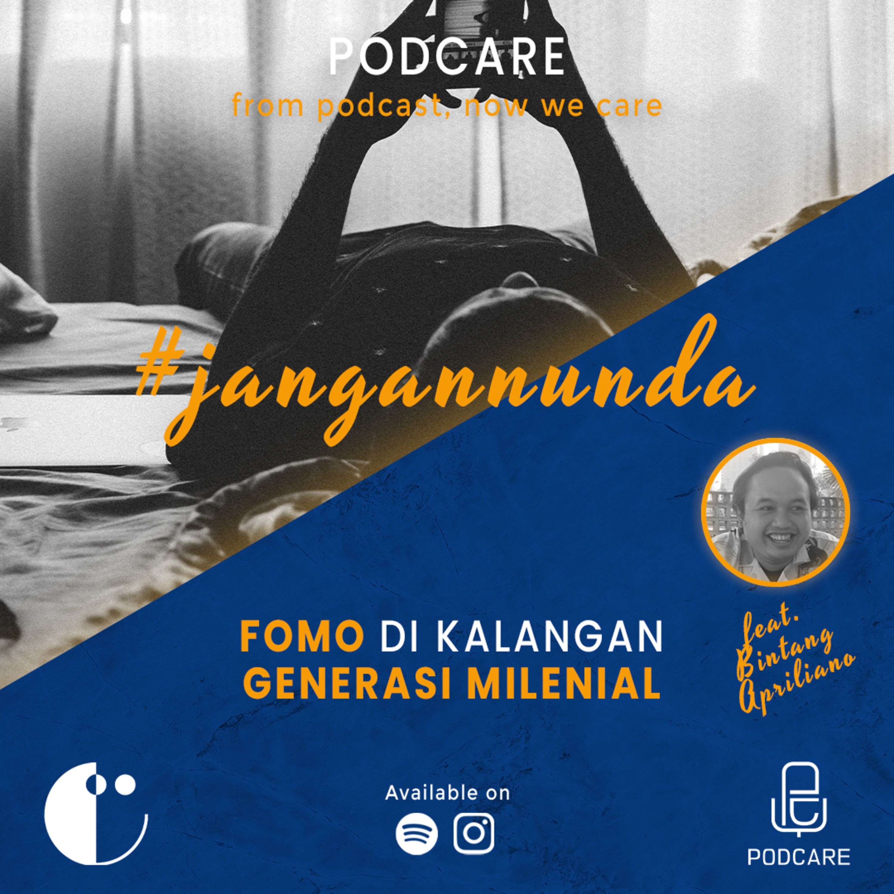 PODCARE